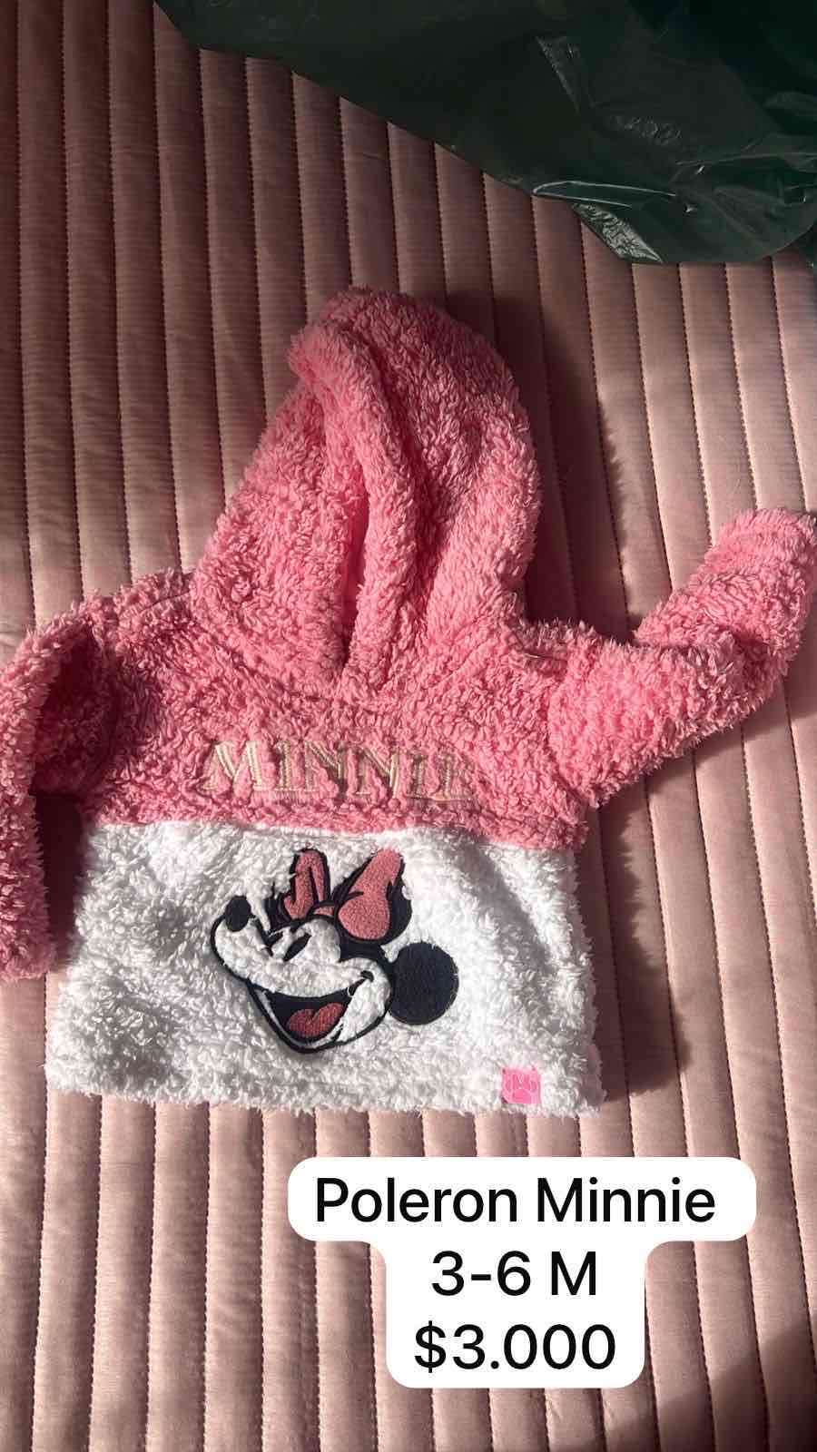 Variedad ropa niña - miniatura 6