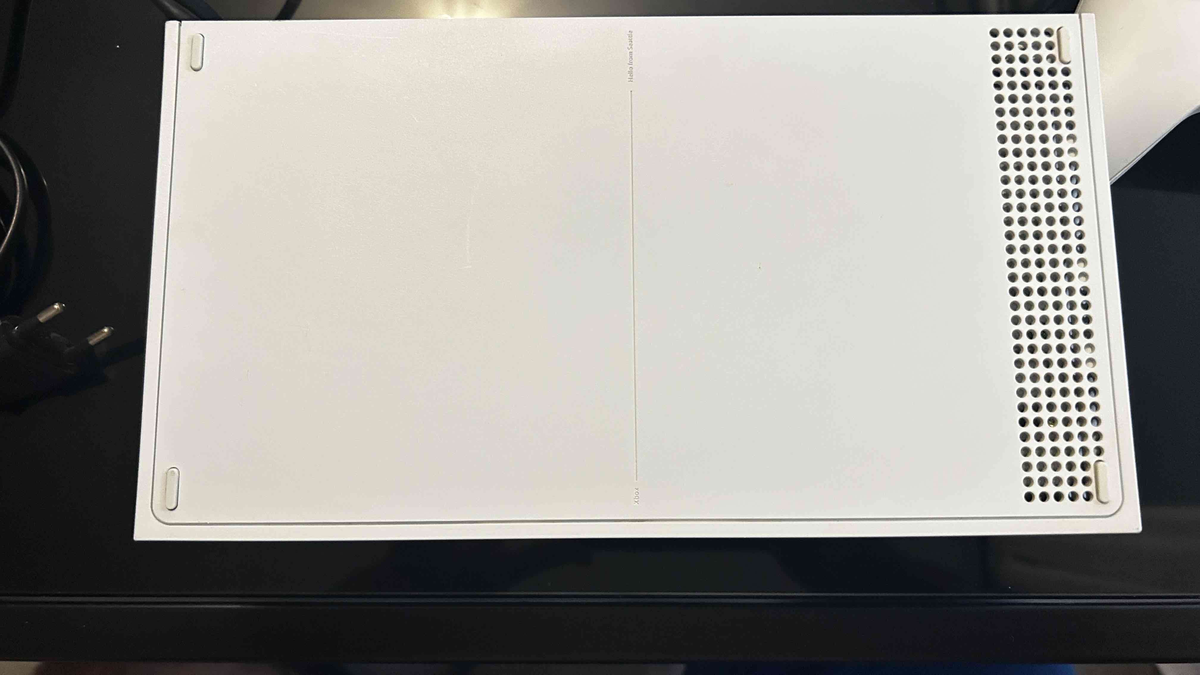 Consola Xbox series S con control dual - miniatura 4