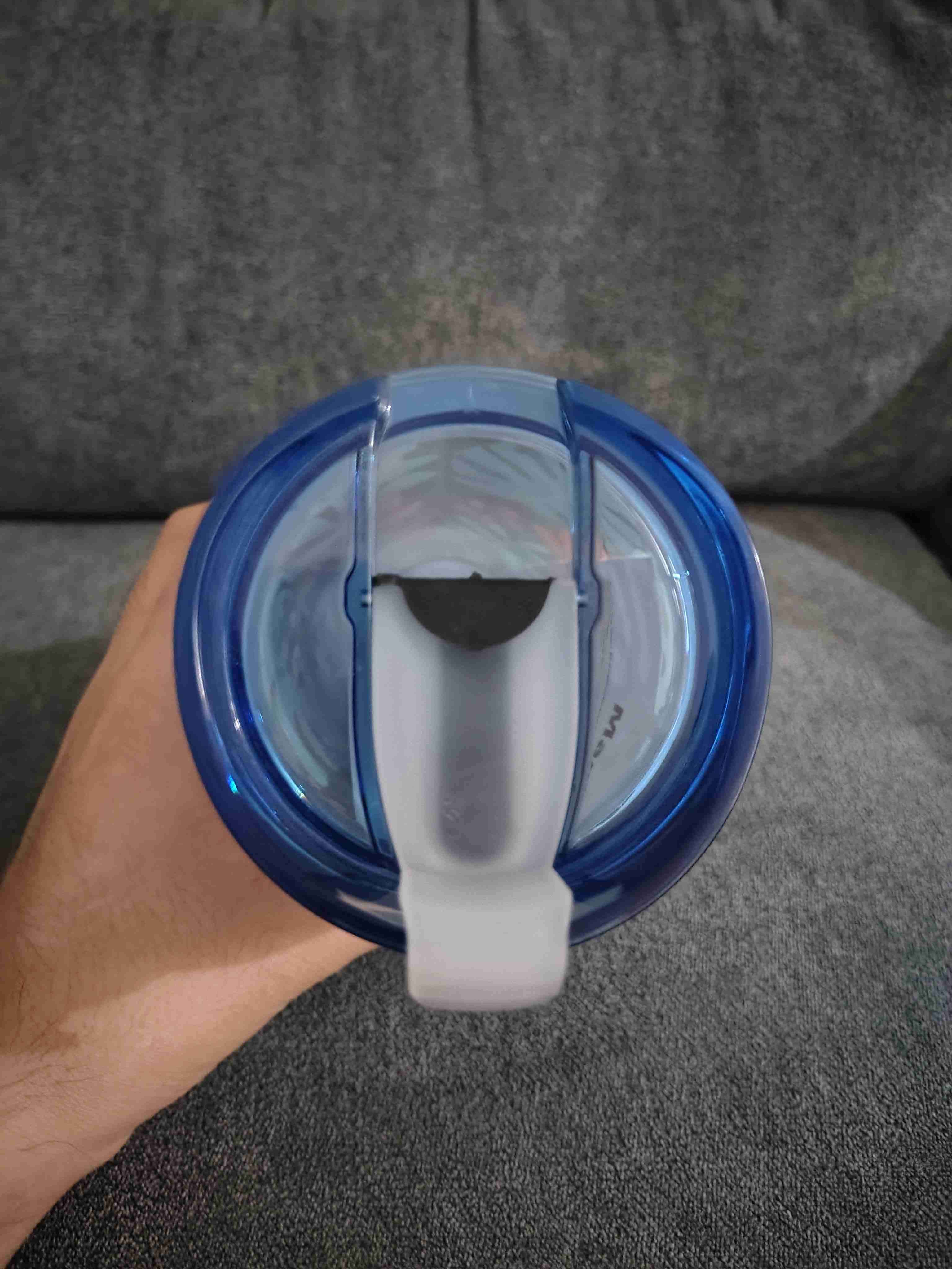 ✨ Vaso Stitch con Luz LED - miniatura 6