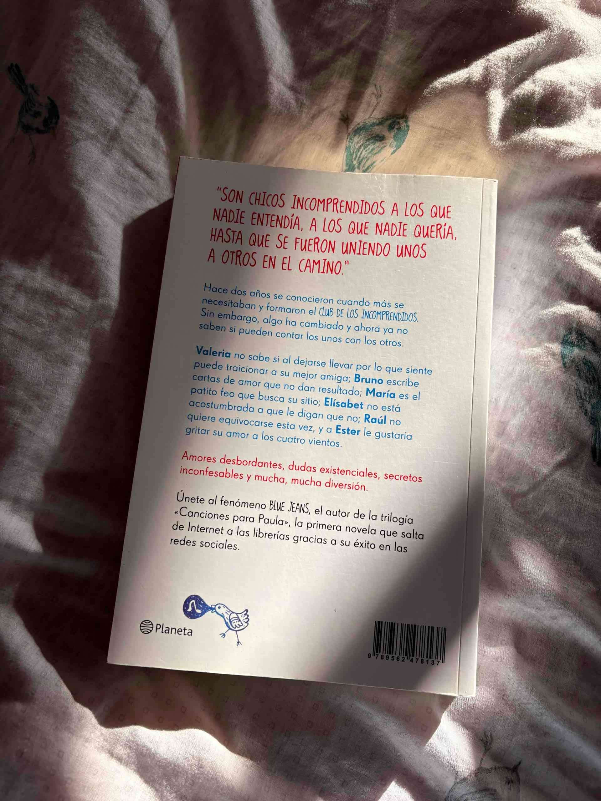 Libro ¡Buenos días, Princesa! - miniatura 3