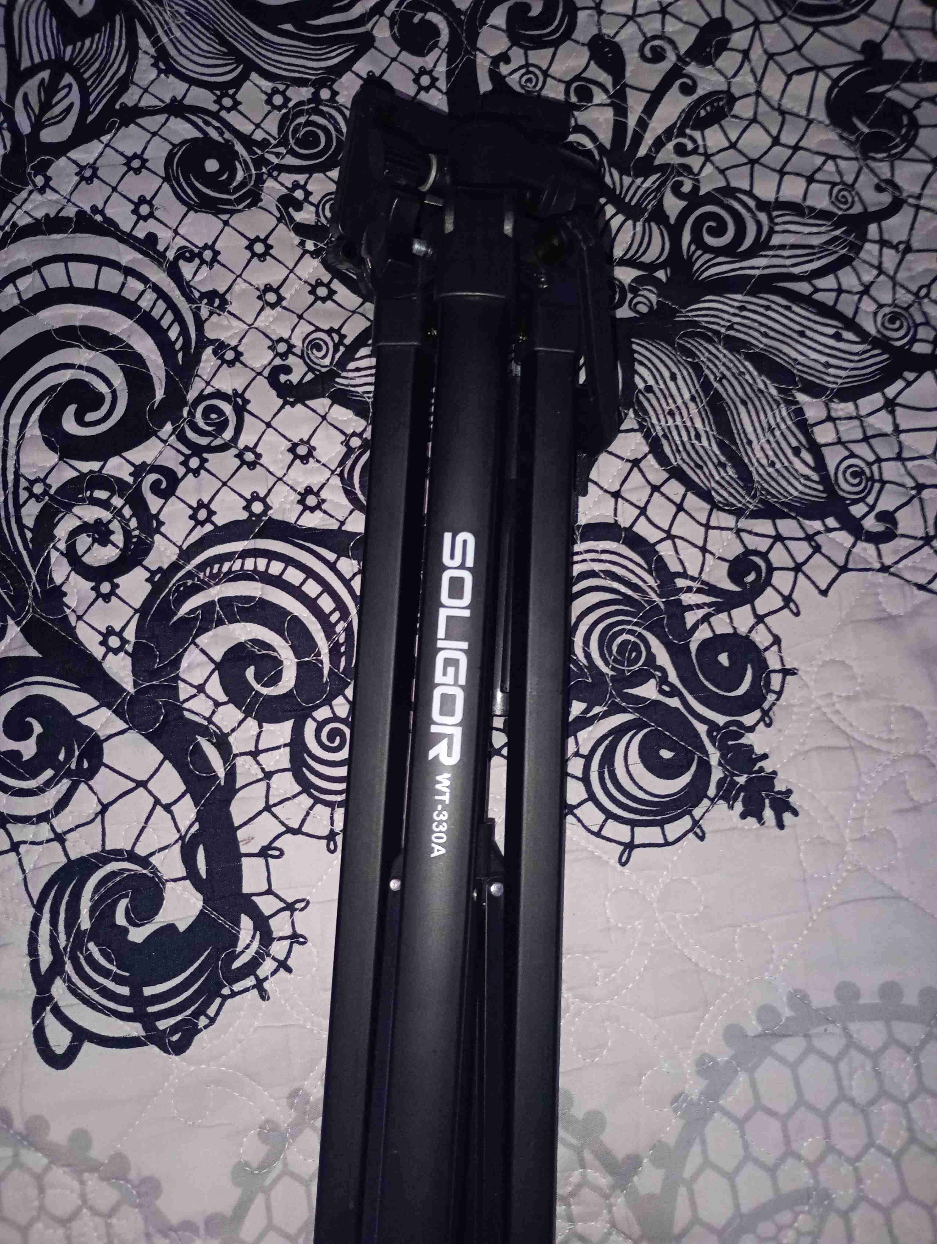 Cámara Sony semiprofesional - miniatura 5