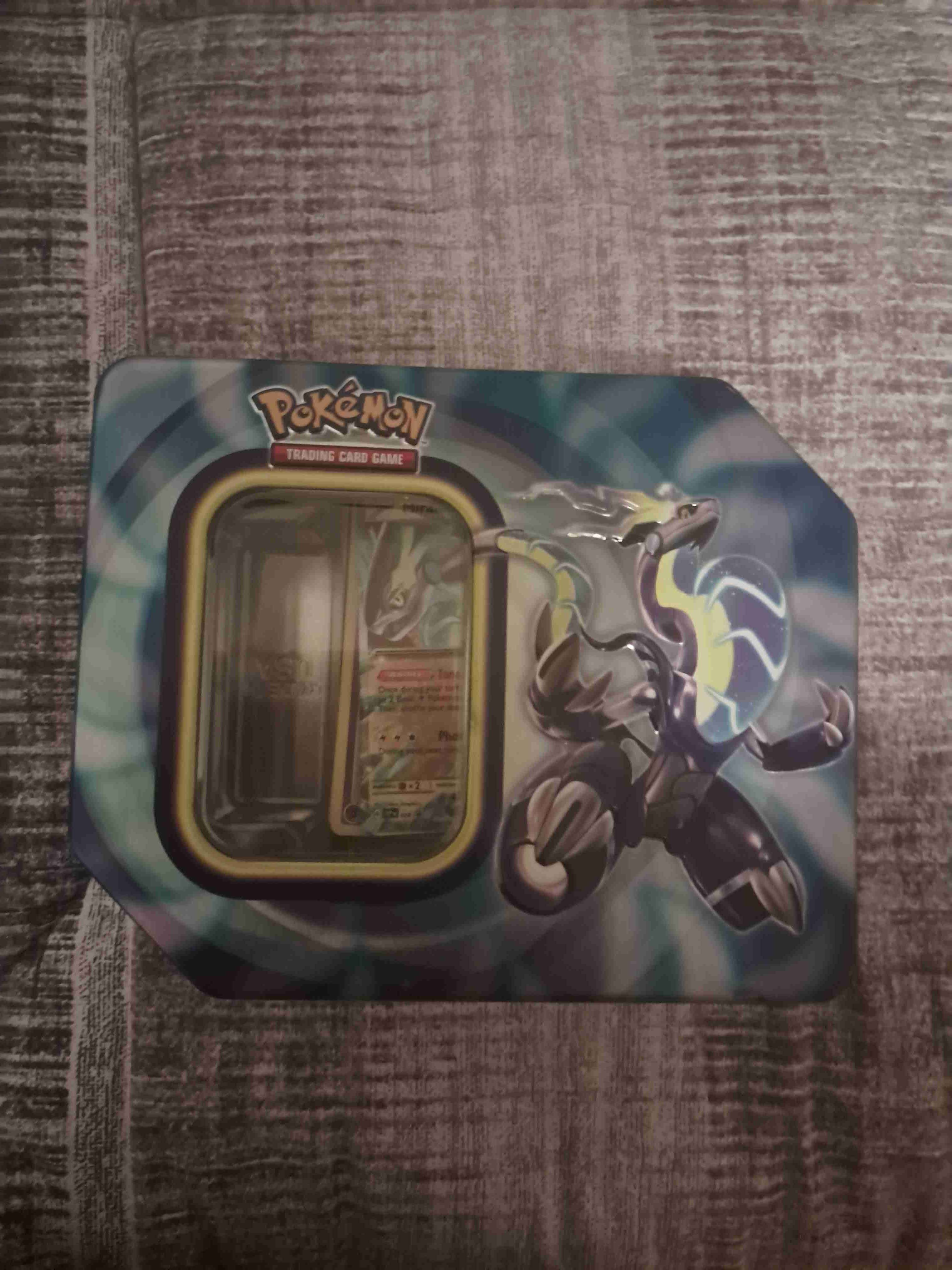 Set de cartas pokemon con miraidon ex aprox 50 c - miniatura 2