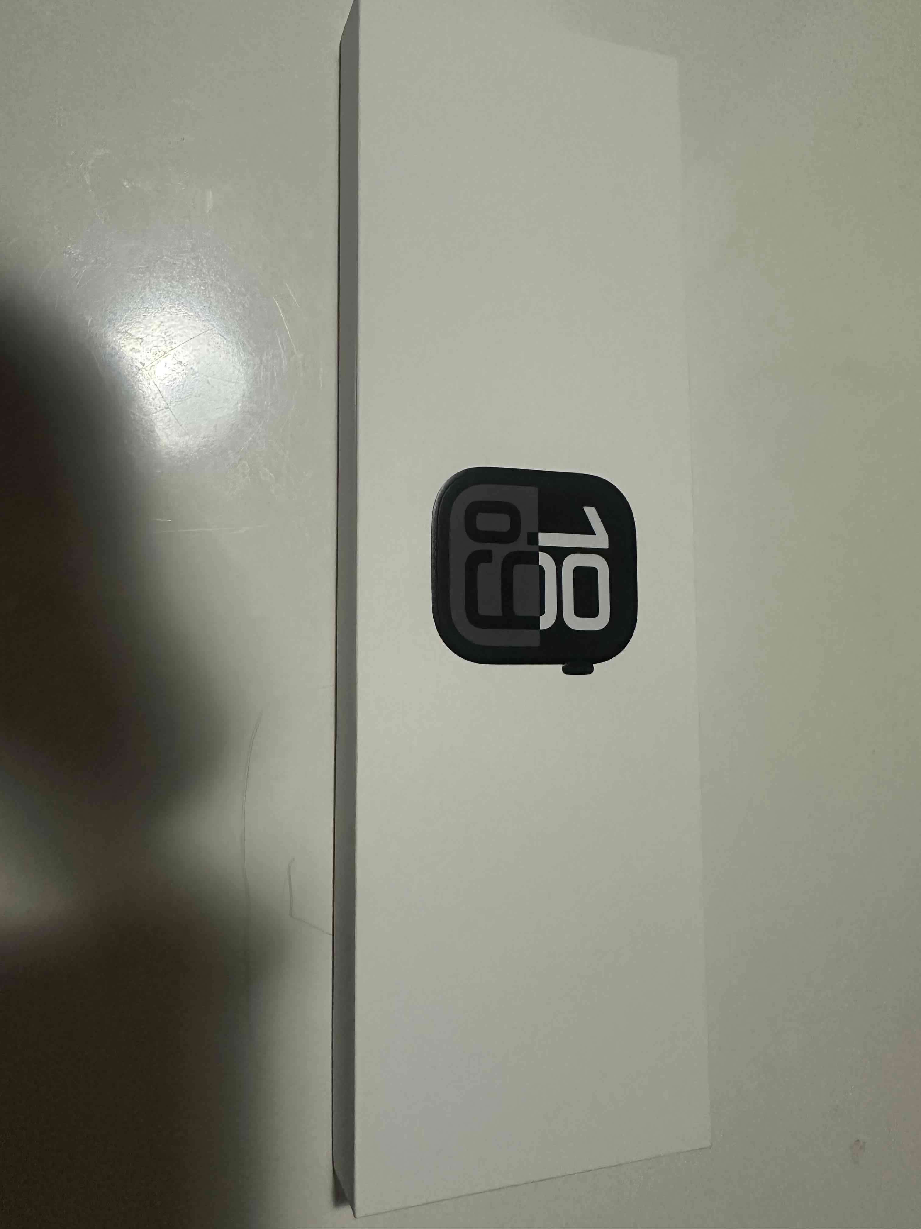 Apple Watch Series 10 46mm - miniatura 5