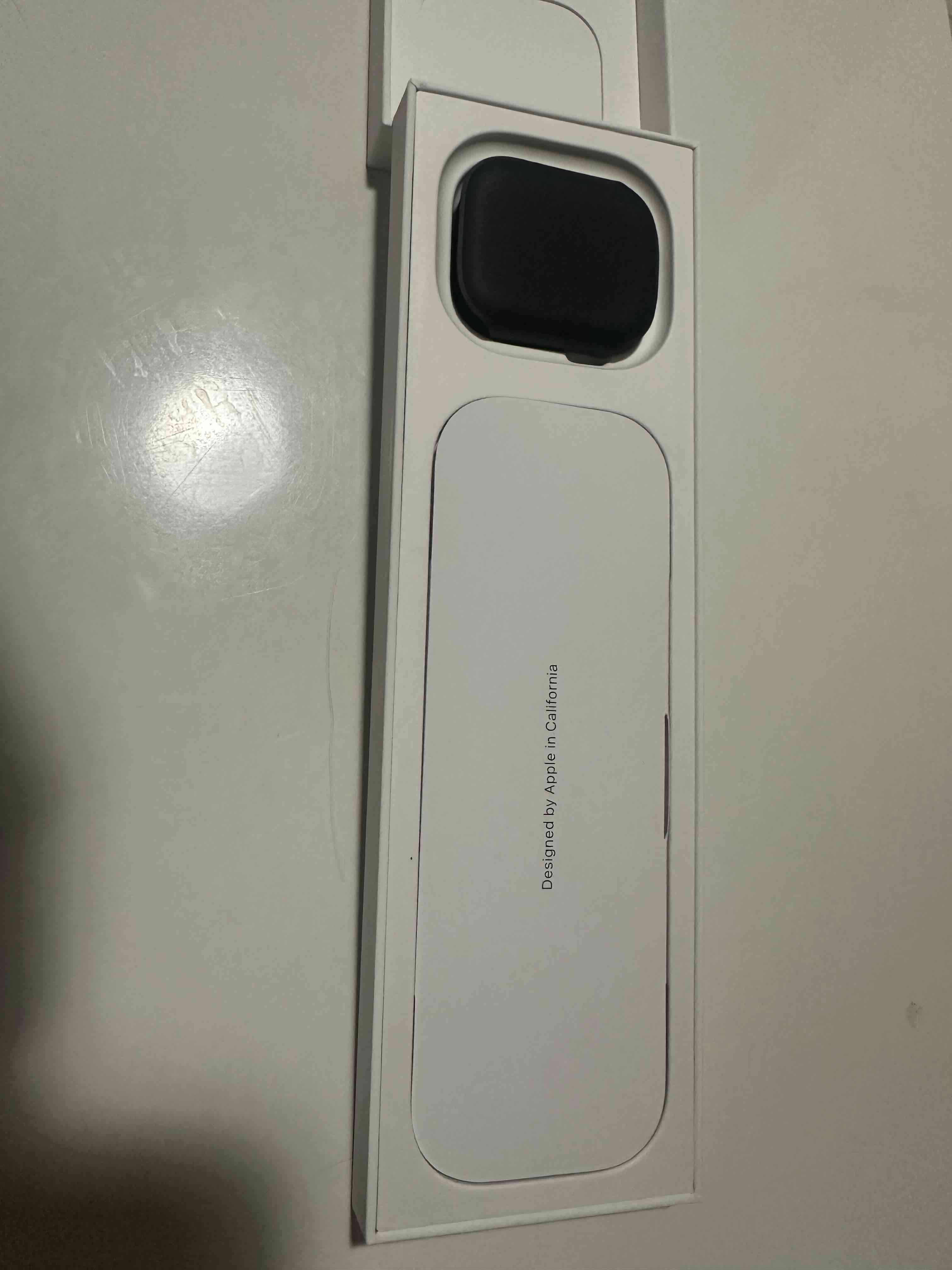 Apple Watch Series 10 46mm - miniatura 6