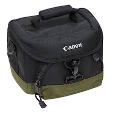 Cámara Canon EOS Rebel T5i - miniatura 6