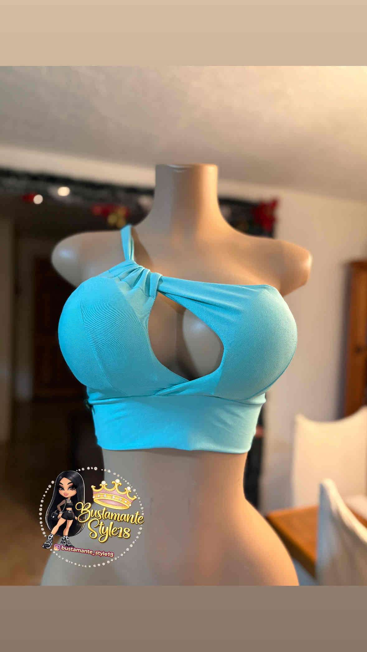 Crop brasileños - miniatura 2