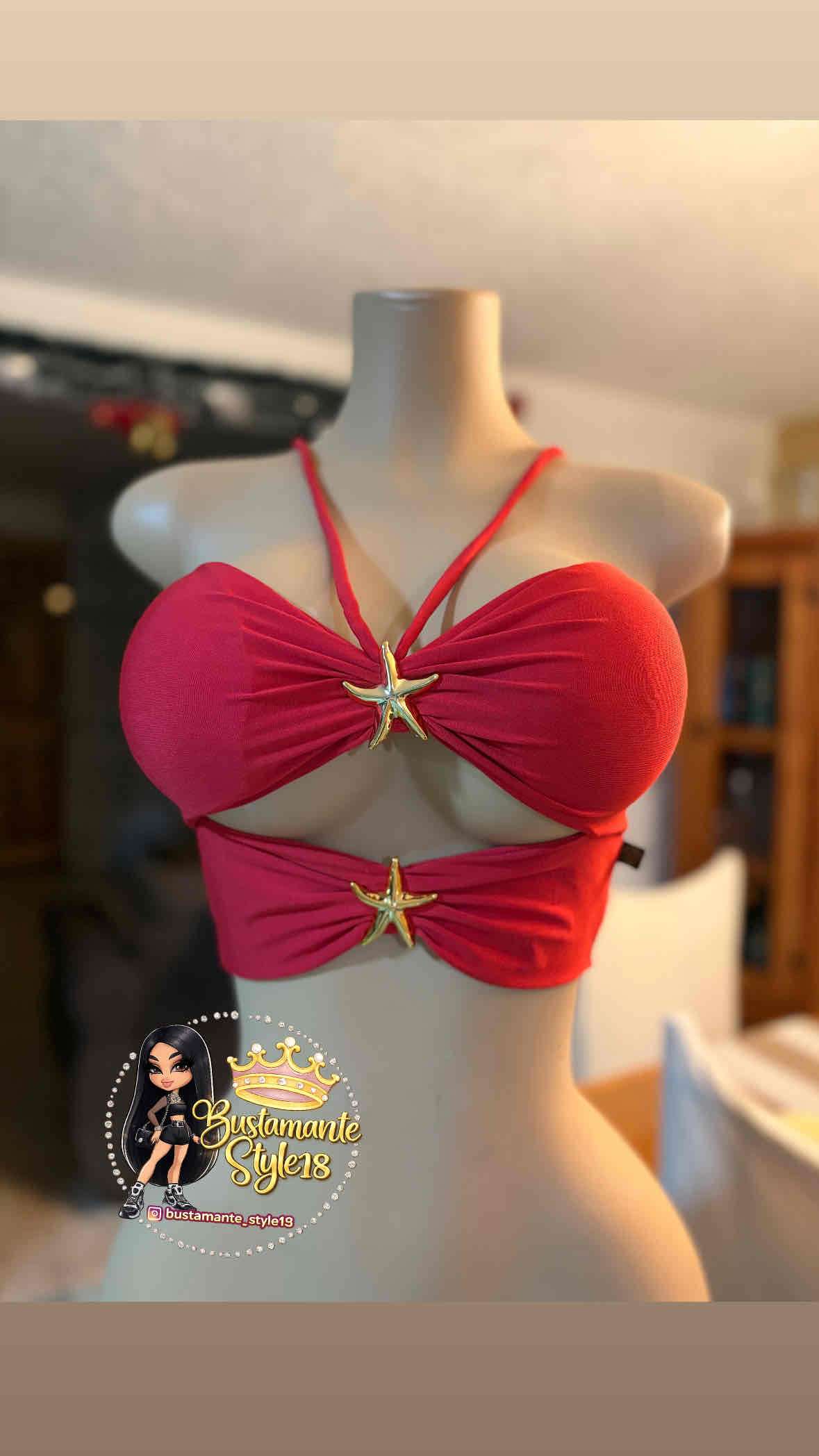 Crop brasileños - miniatura 3