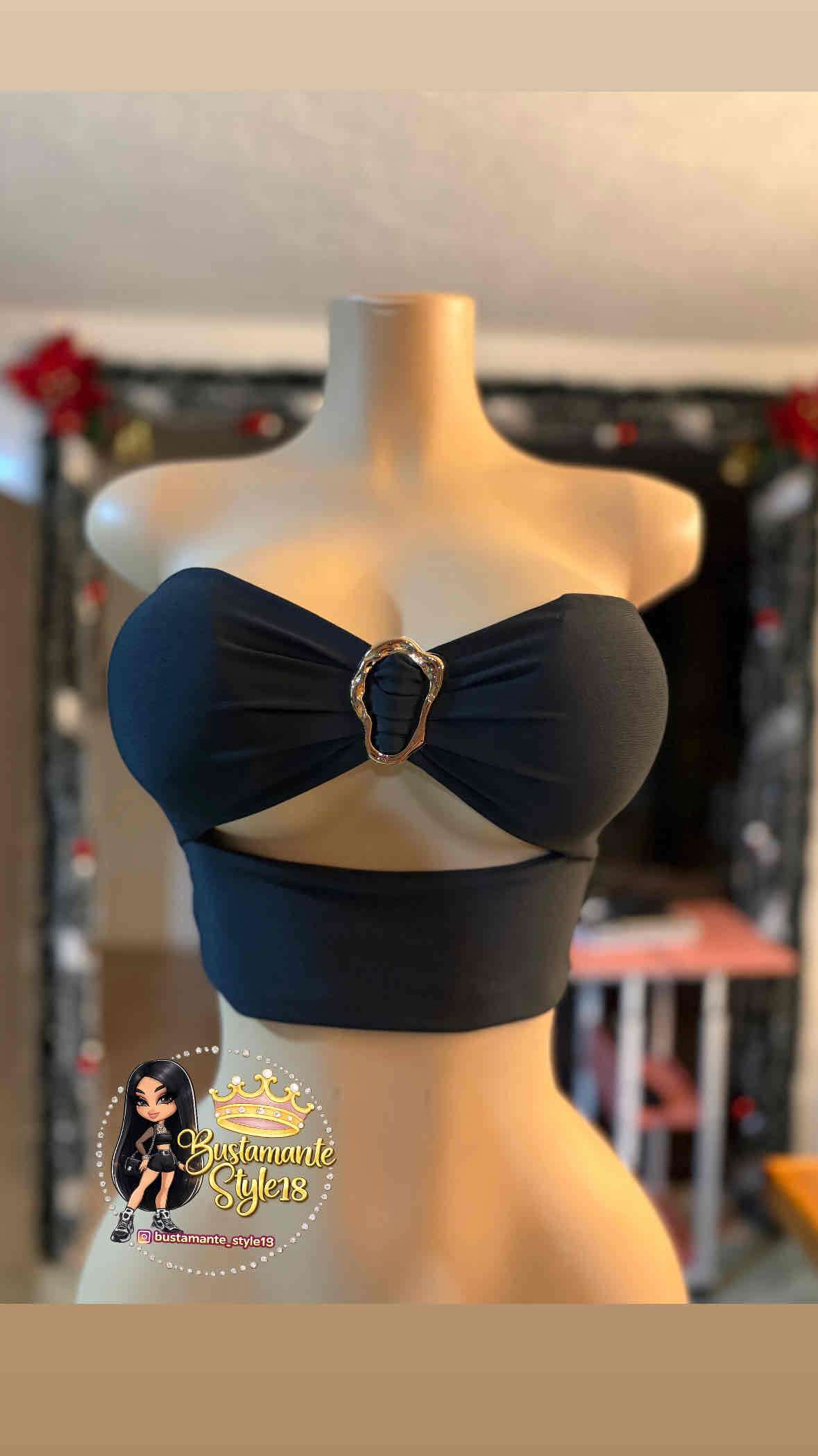 Crop brasileños - miniatura 4