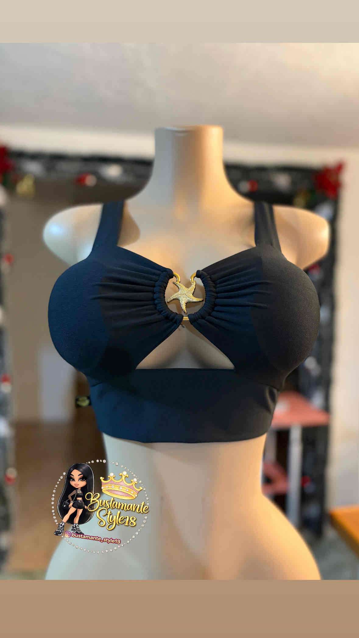 Crop brasileños - miniatura 5