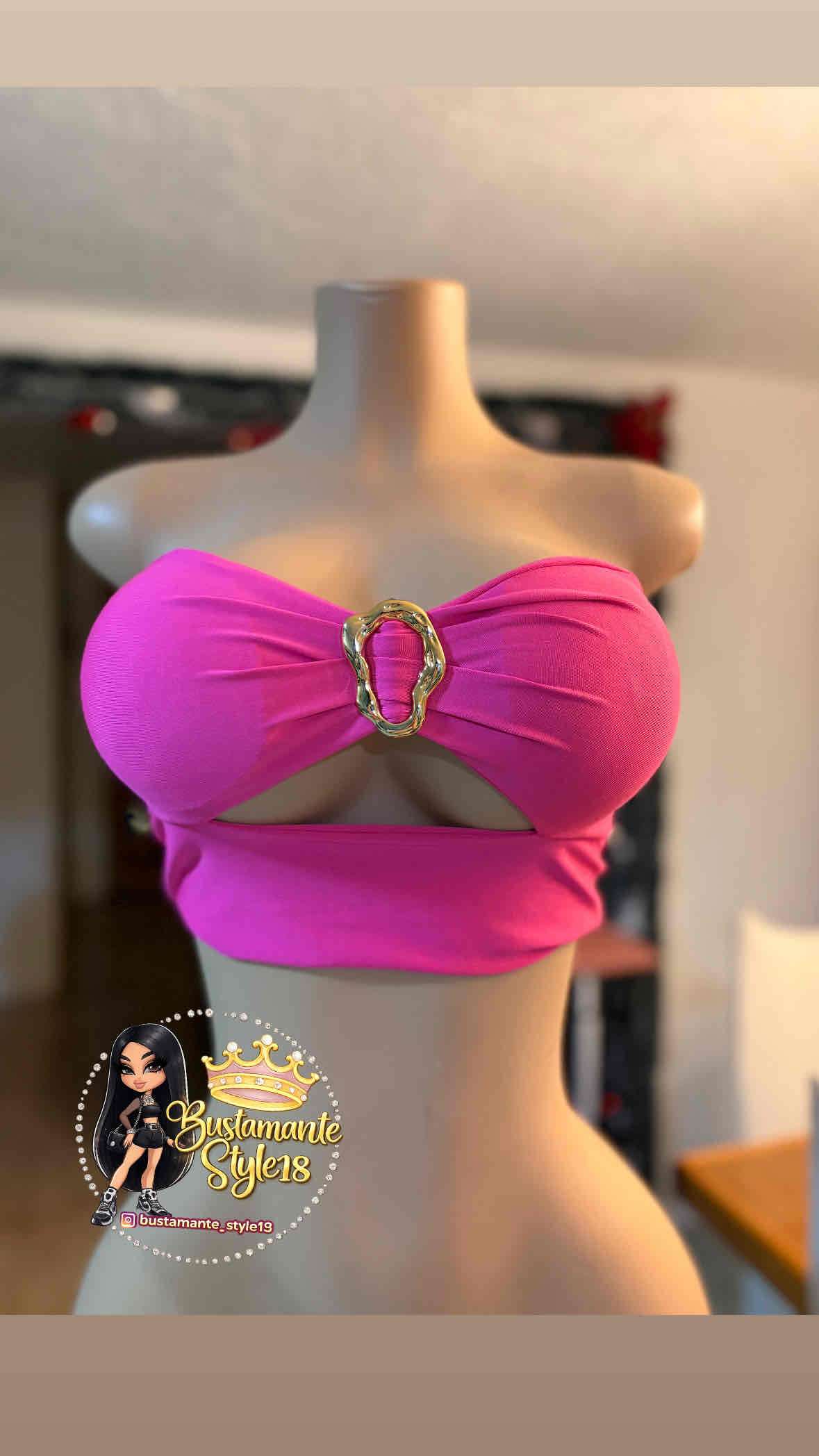 Crop brasileños - miniatura 6