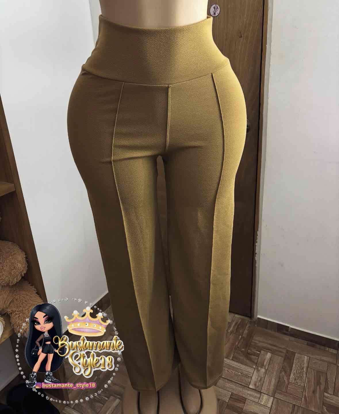 palazos talla m ambos - miniatura 2