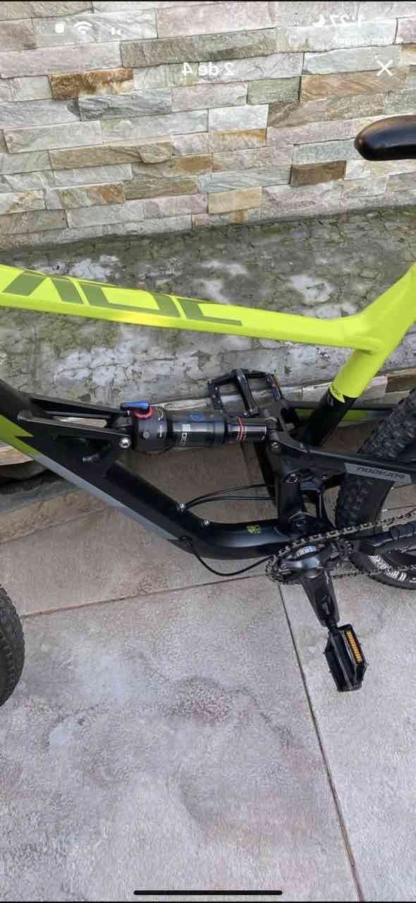 Vendo Polygon Si - miniatura 2