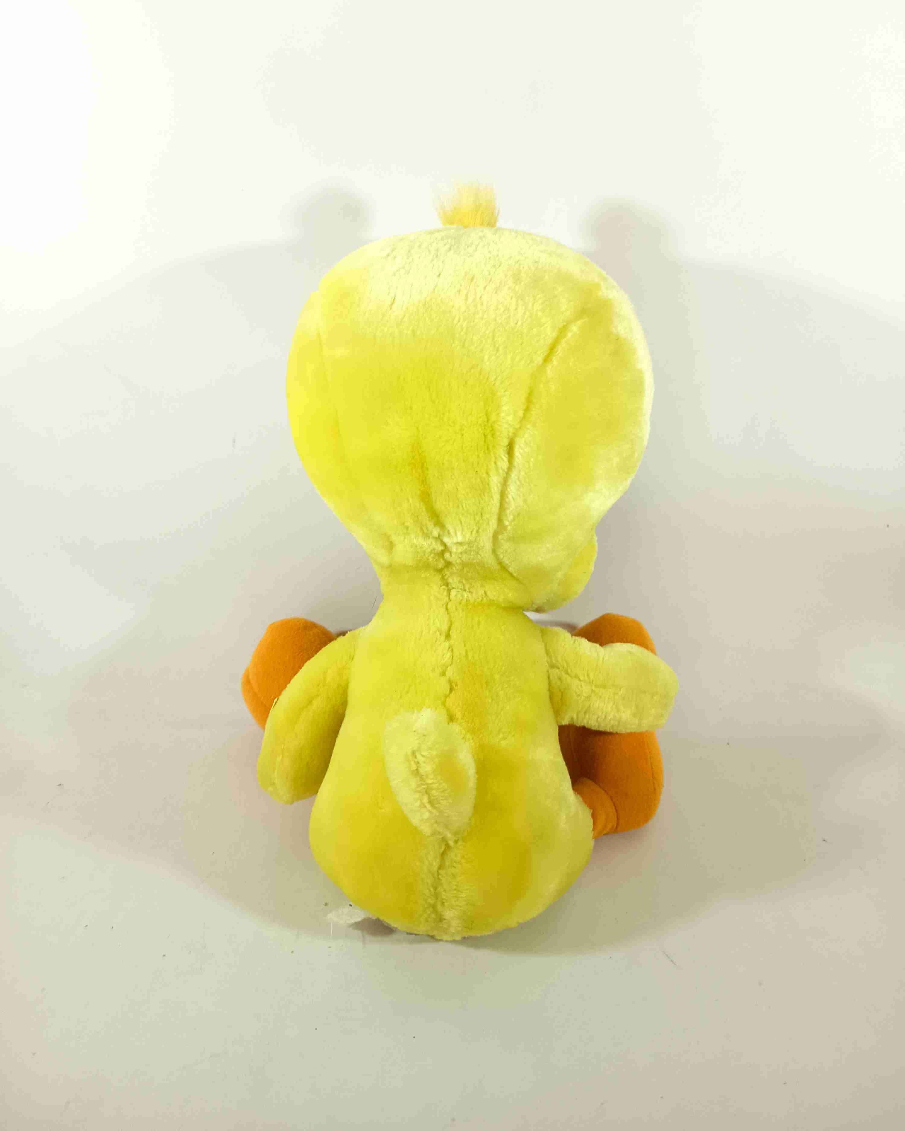 Peluche Piolin. - miniatura 2