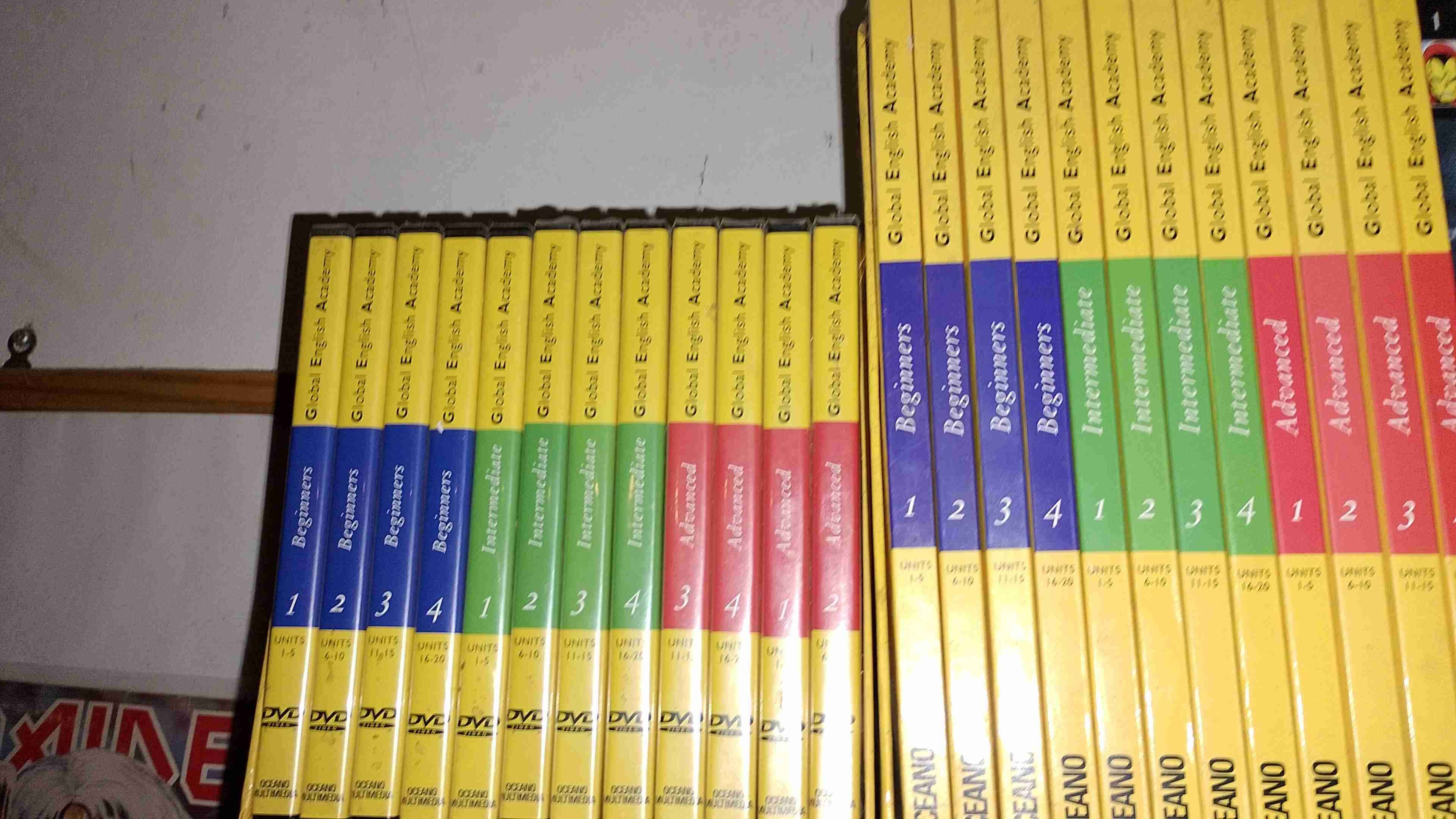 Curso Engles. Negociable - miniatura 2