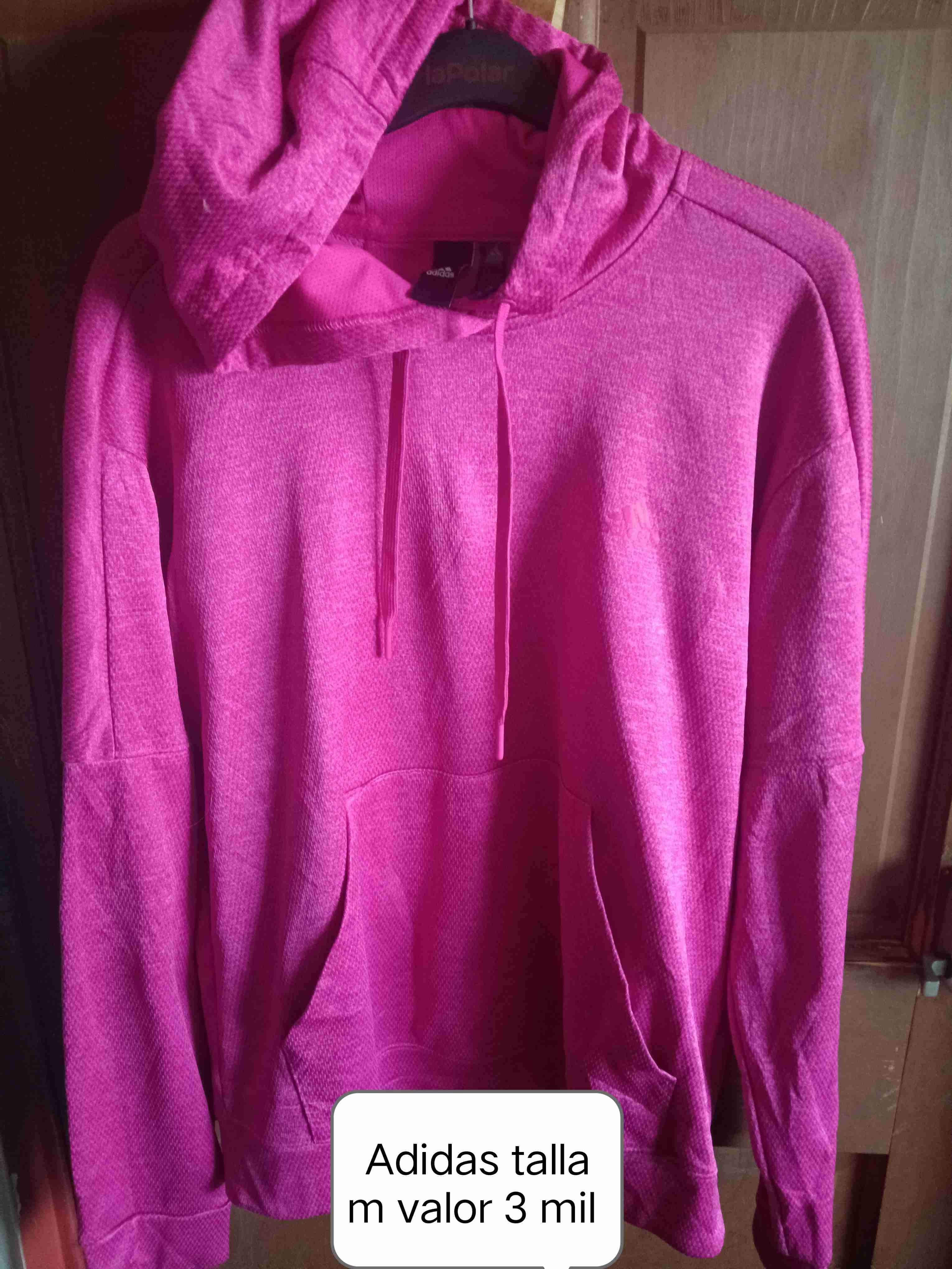 Camisa blanca Tommy Hilfiger - miniatura 6