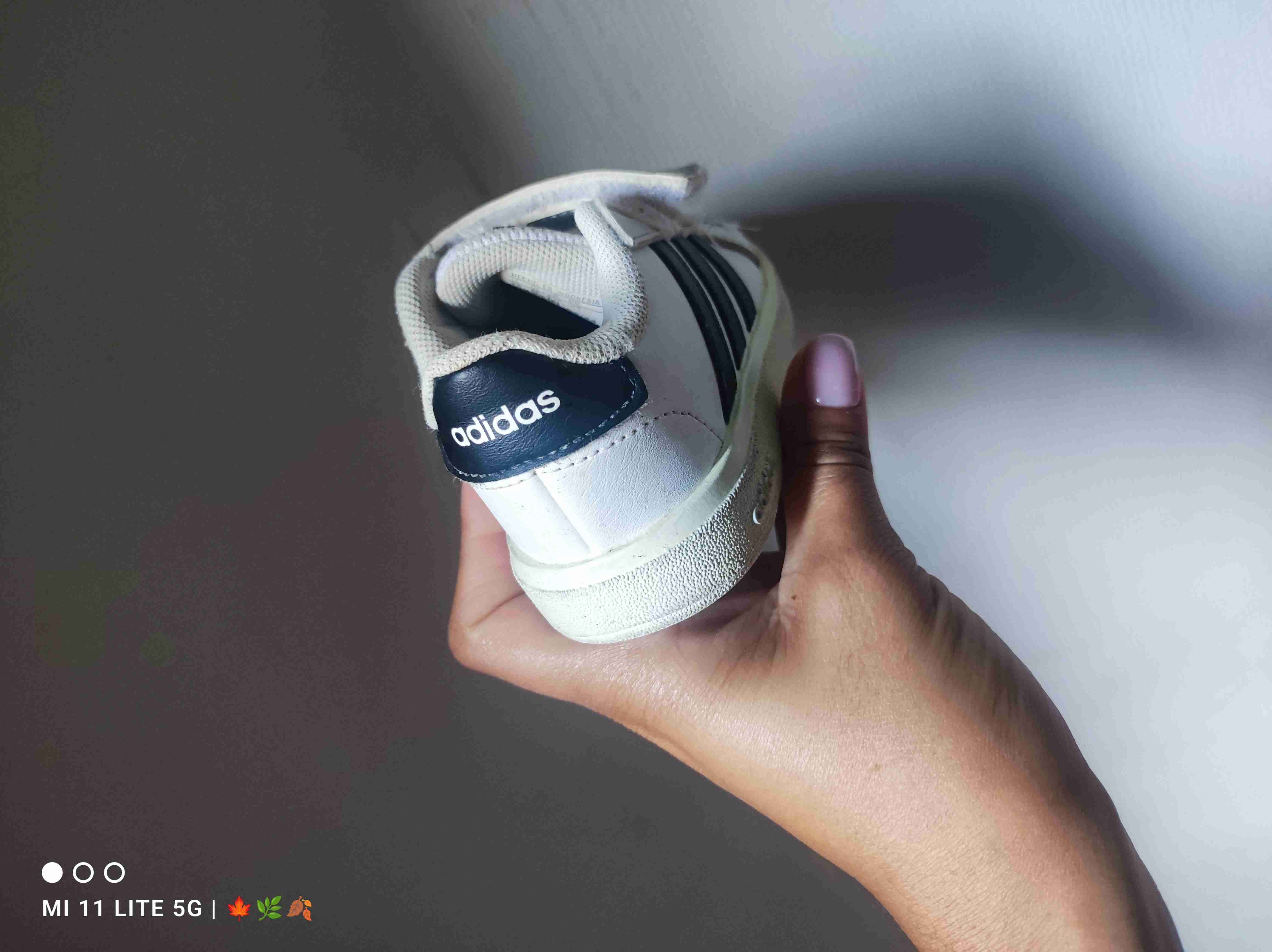 Zapatillas infantiles variadas - miniatura 3