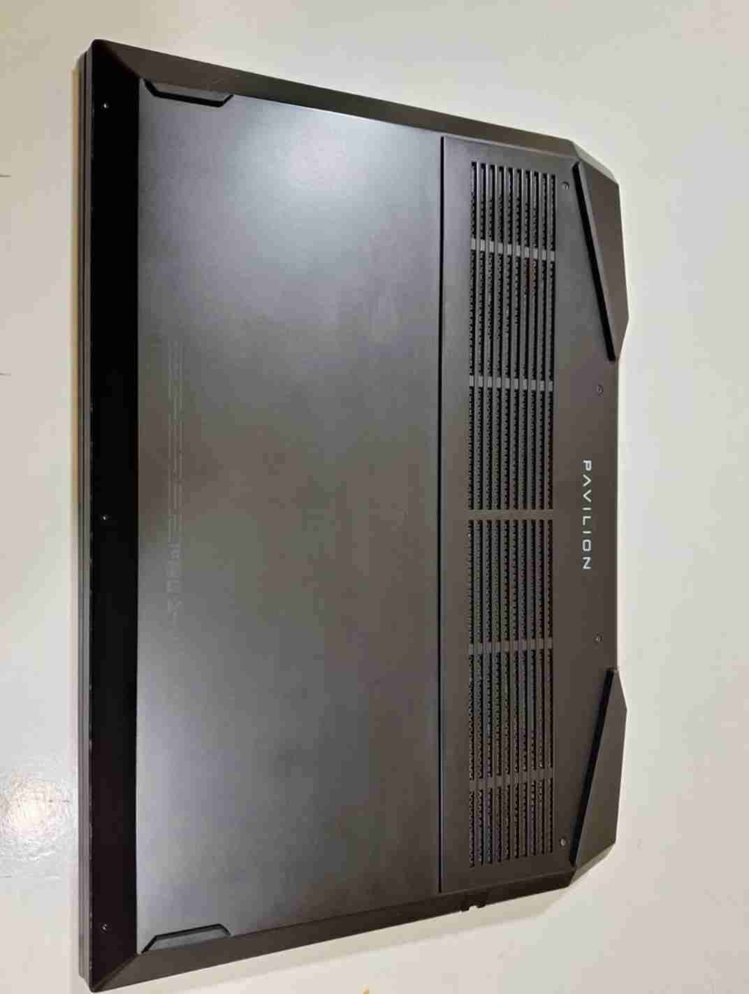 Laptop HP Pavilion Gaming 15 dk1044la - 2