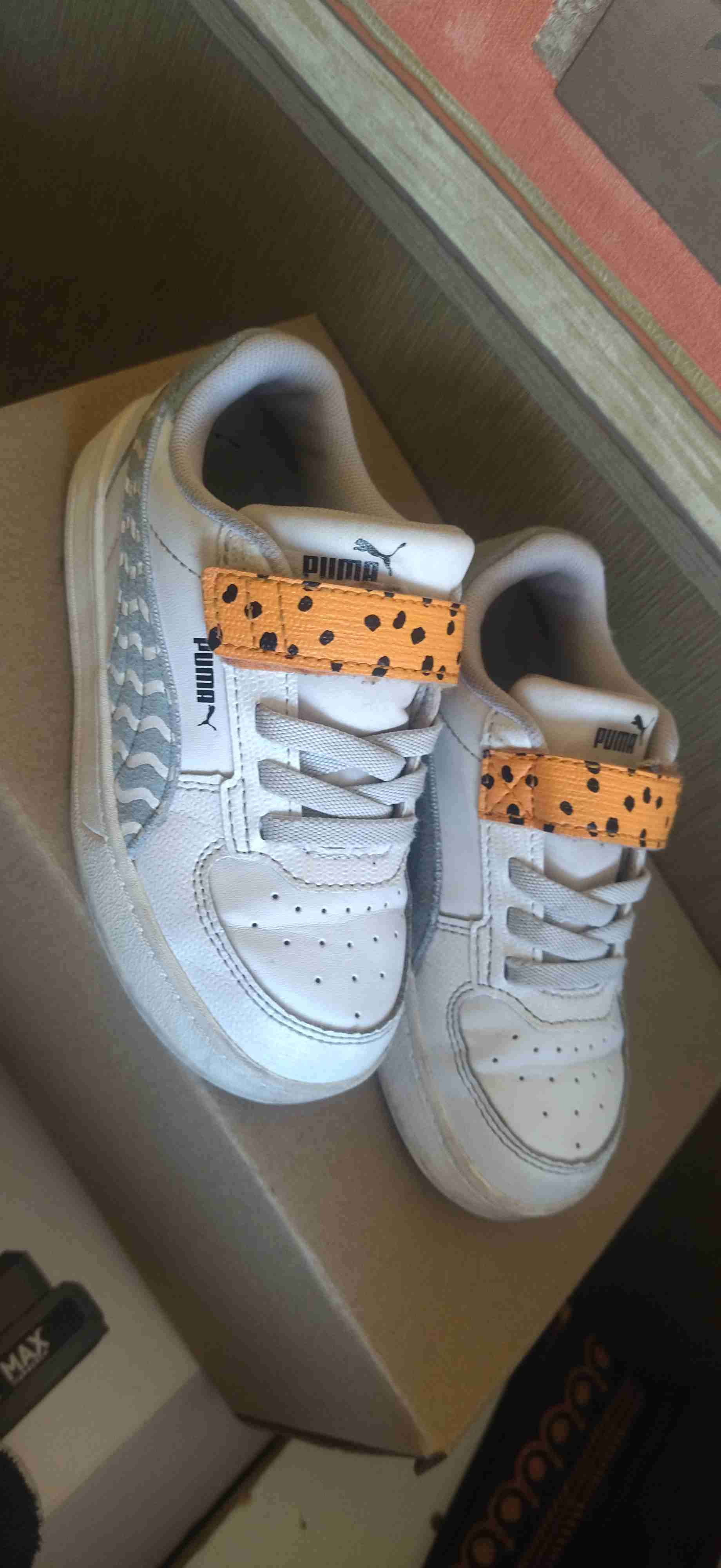 Lote de ropa mixta variada - miniatura 2