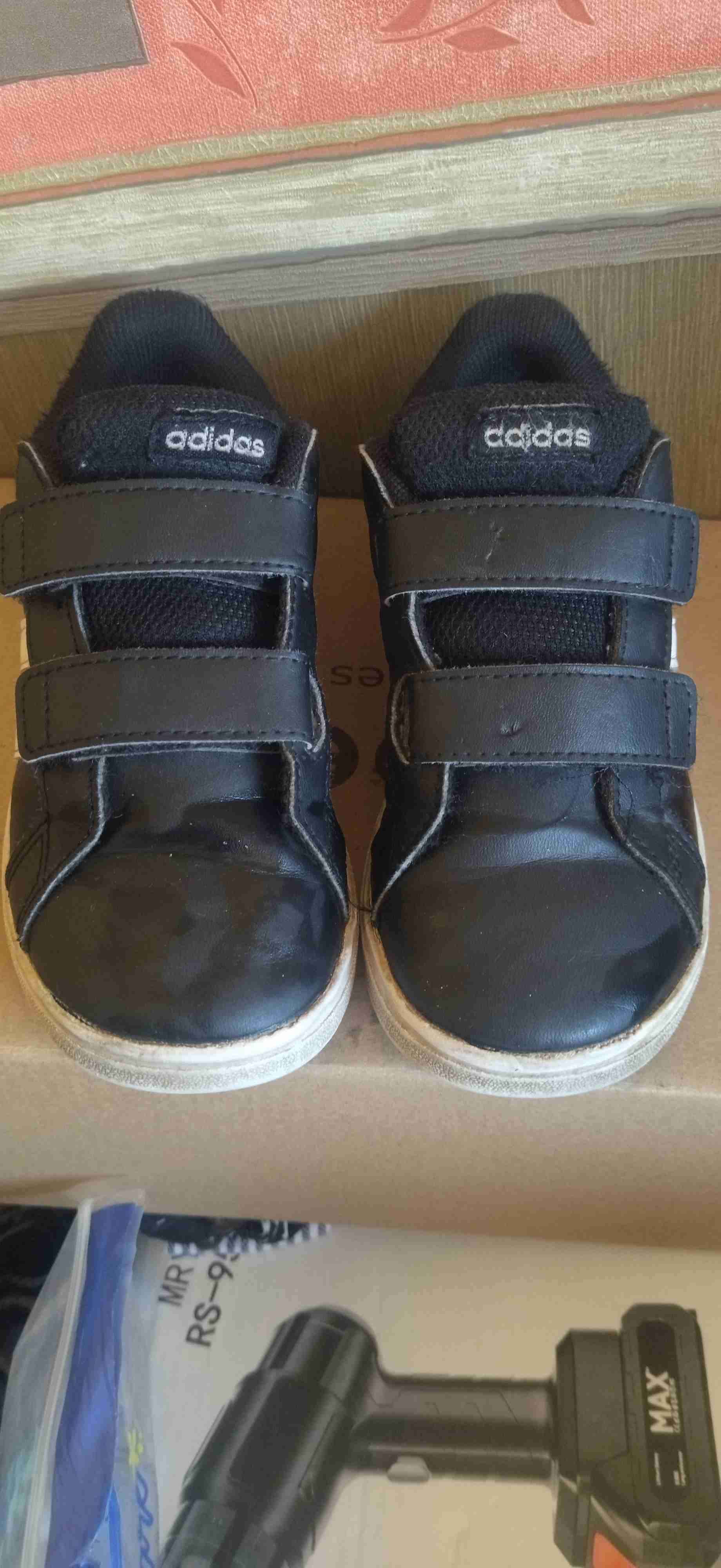 Lote de ropa mixta variada - miniatura 3