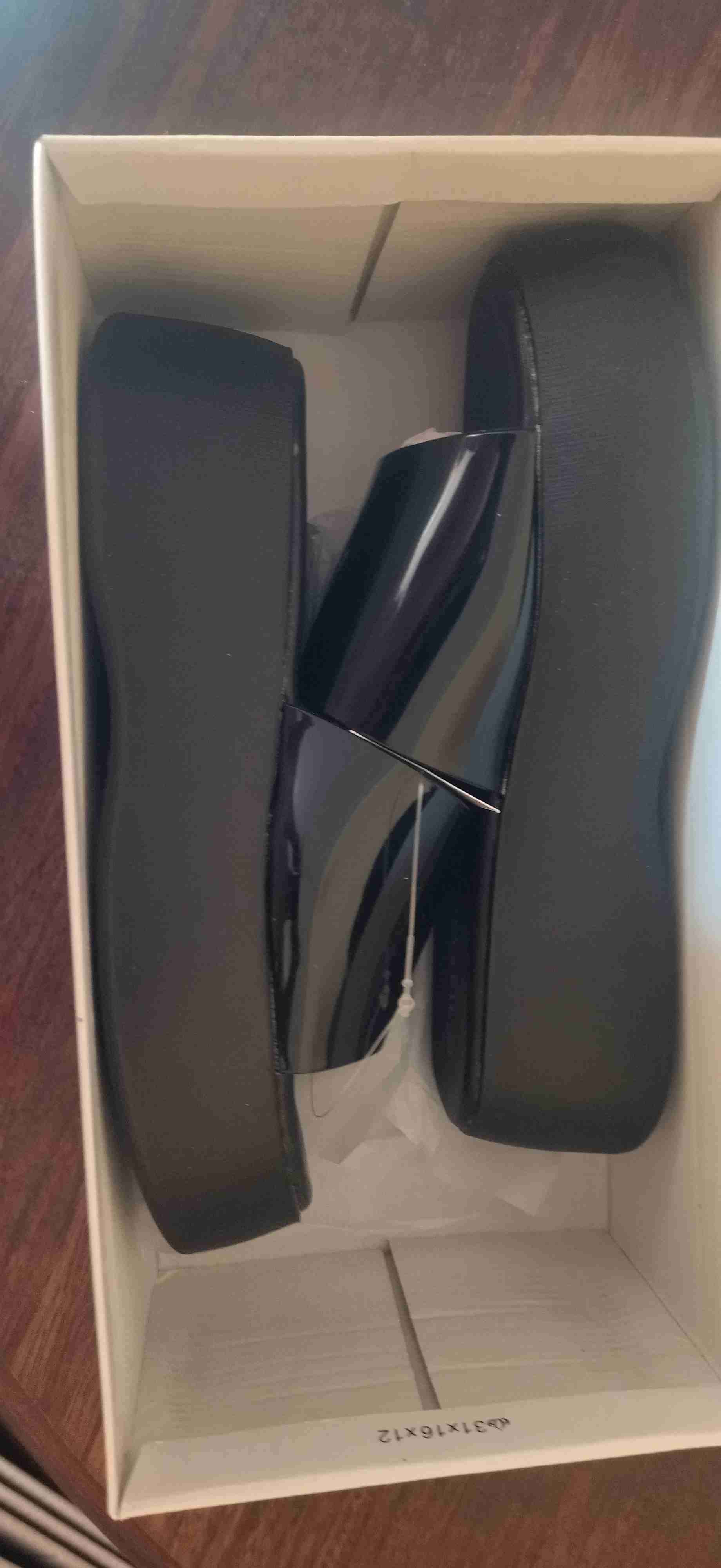 Lote de ropa mixta variada - miniatura 6