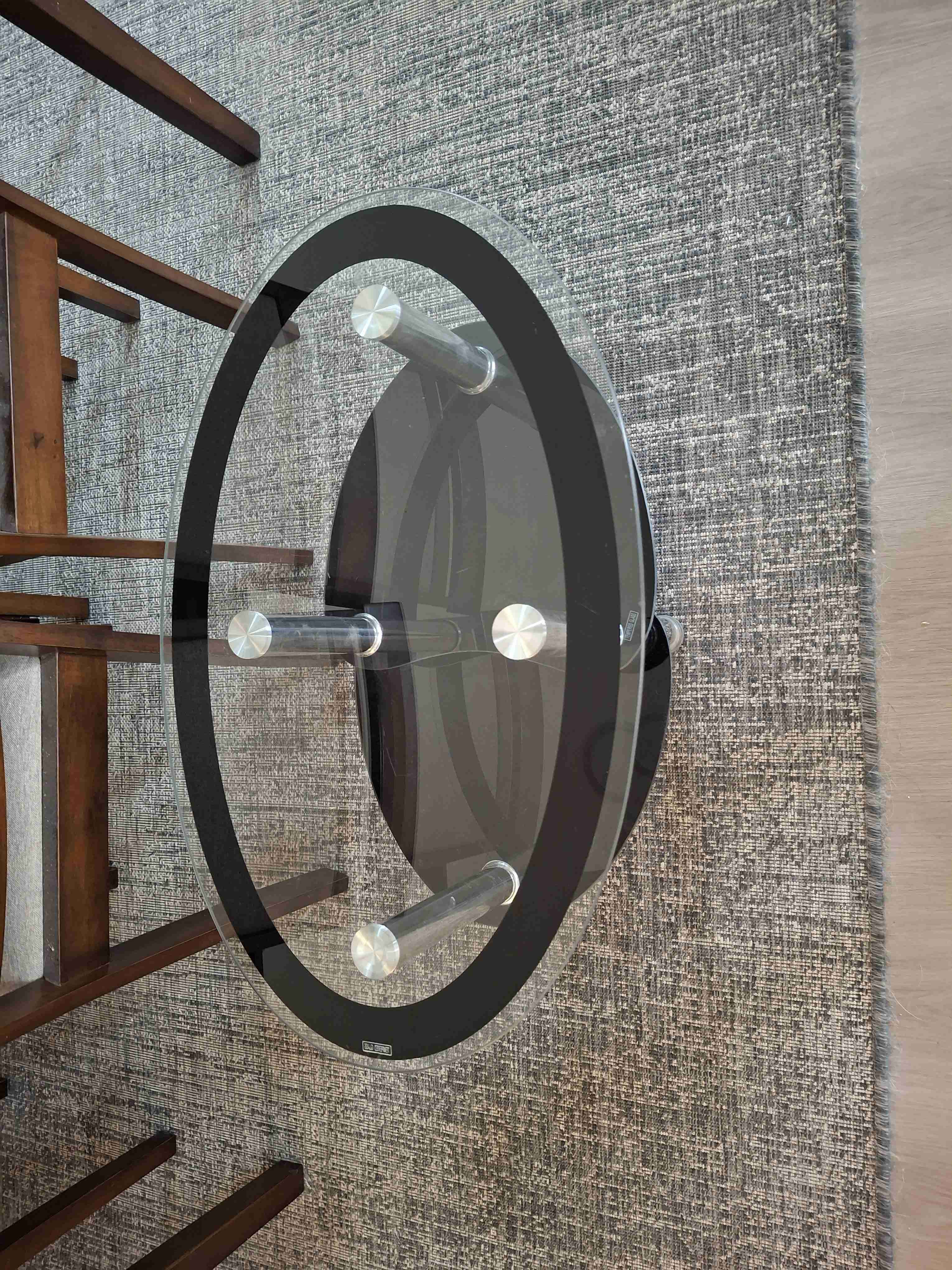 Mesa de centro - miniatura 2