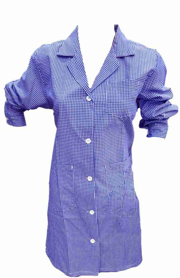 Flores artificiales coloridas - miniatura 3