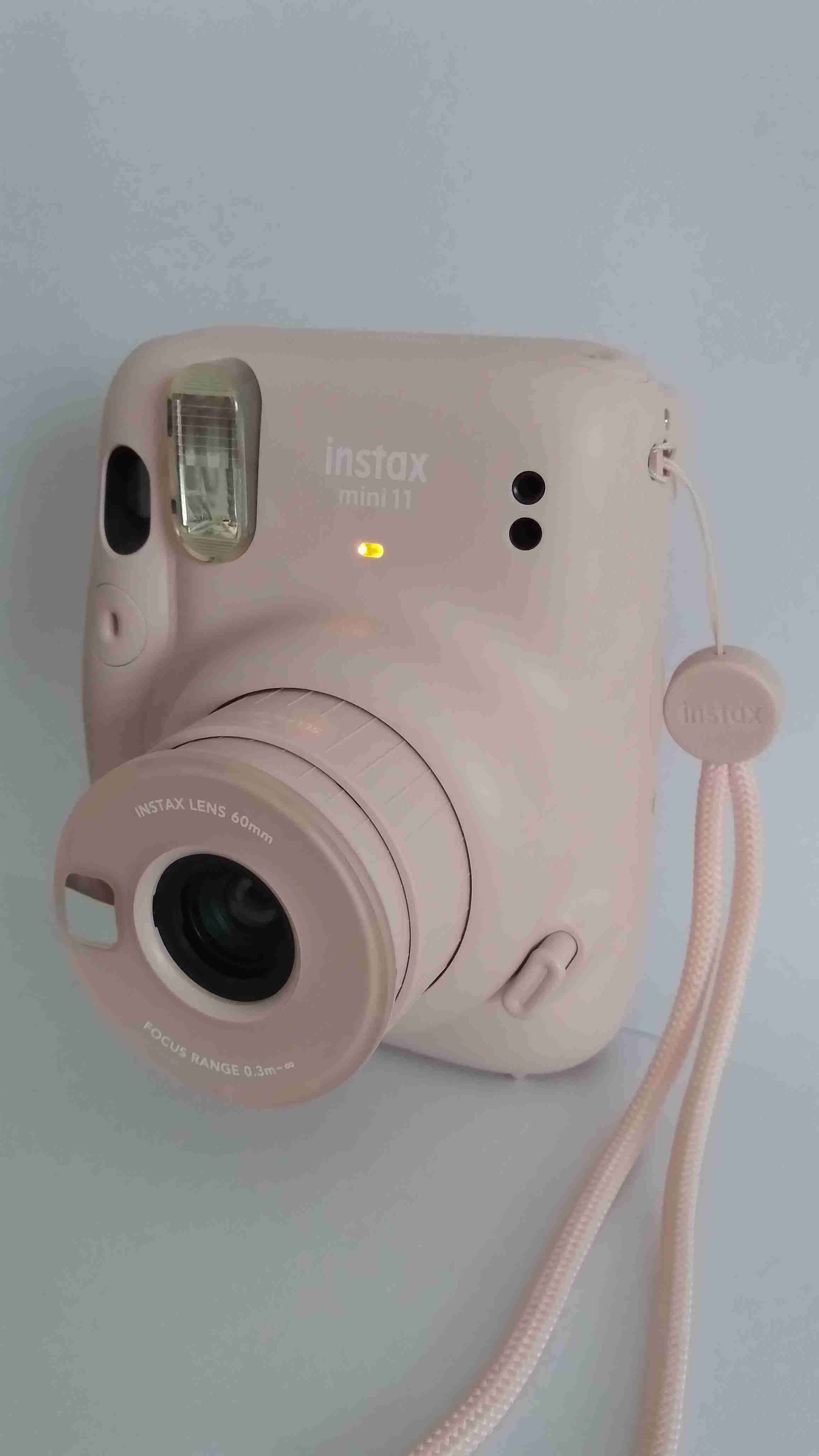 Cámara Instax Mini 11 - miniatura 2