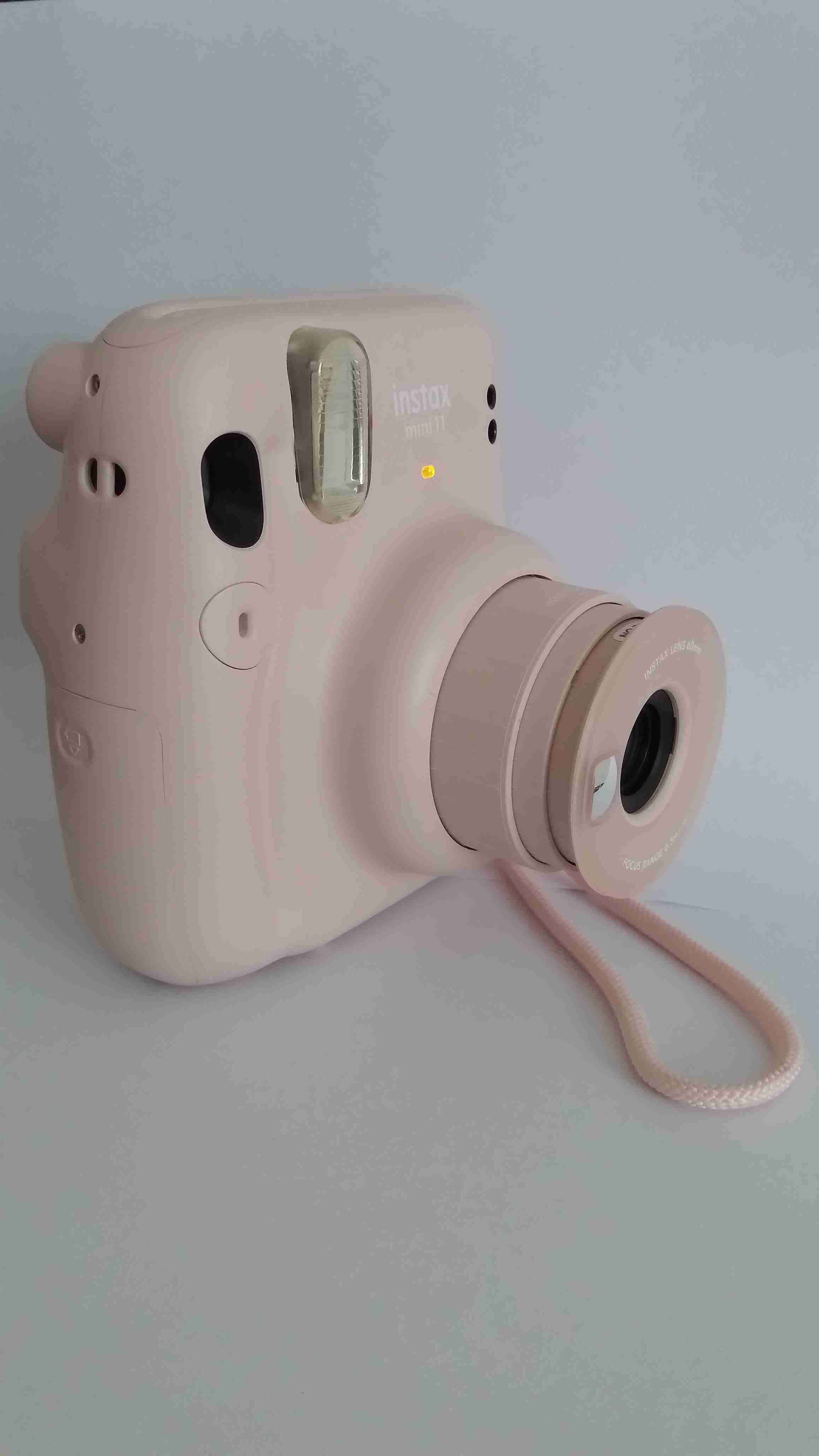 Cámara Instax Mini 11 - miniatura 3