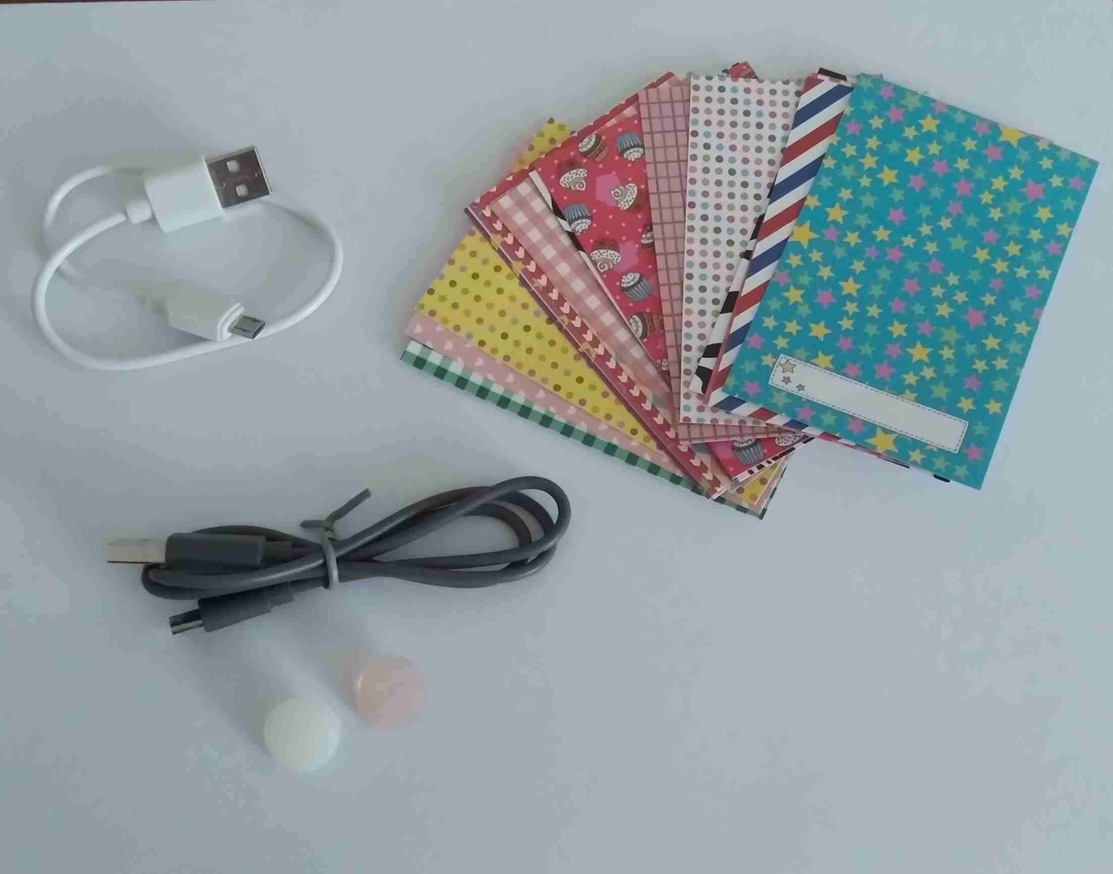 Cámara Instax Mini 11 - miniatura 4