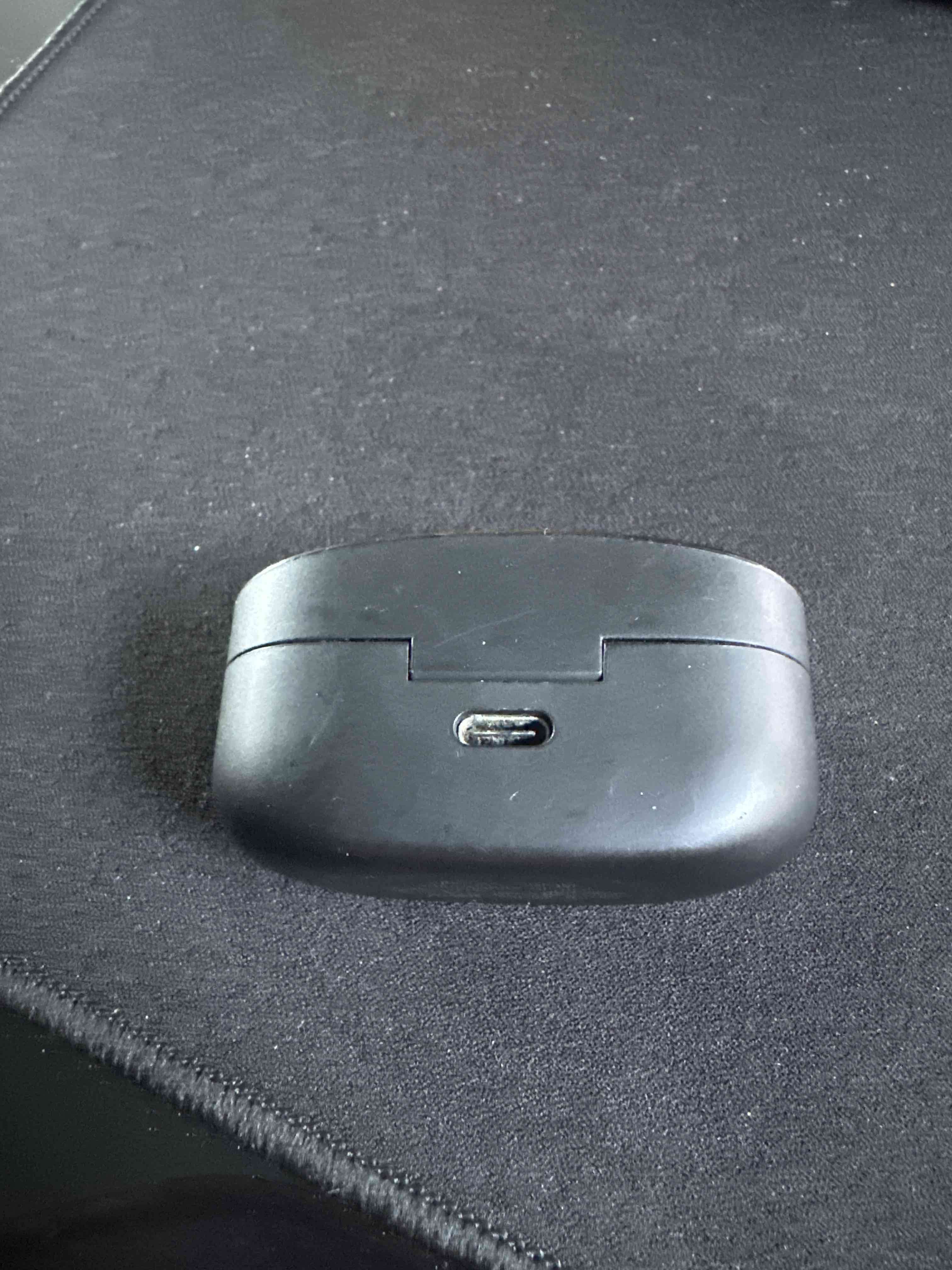 Audífonos Sony WF-1000XM4 In-Ear - miniatura 5