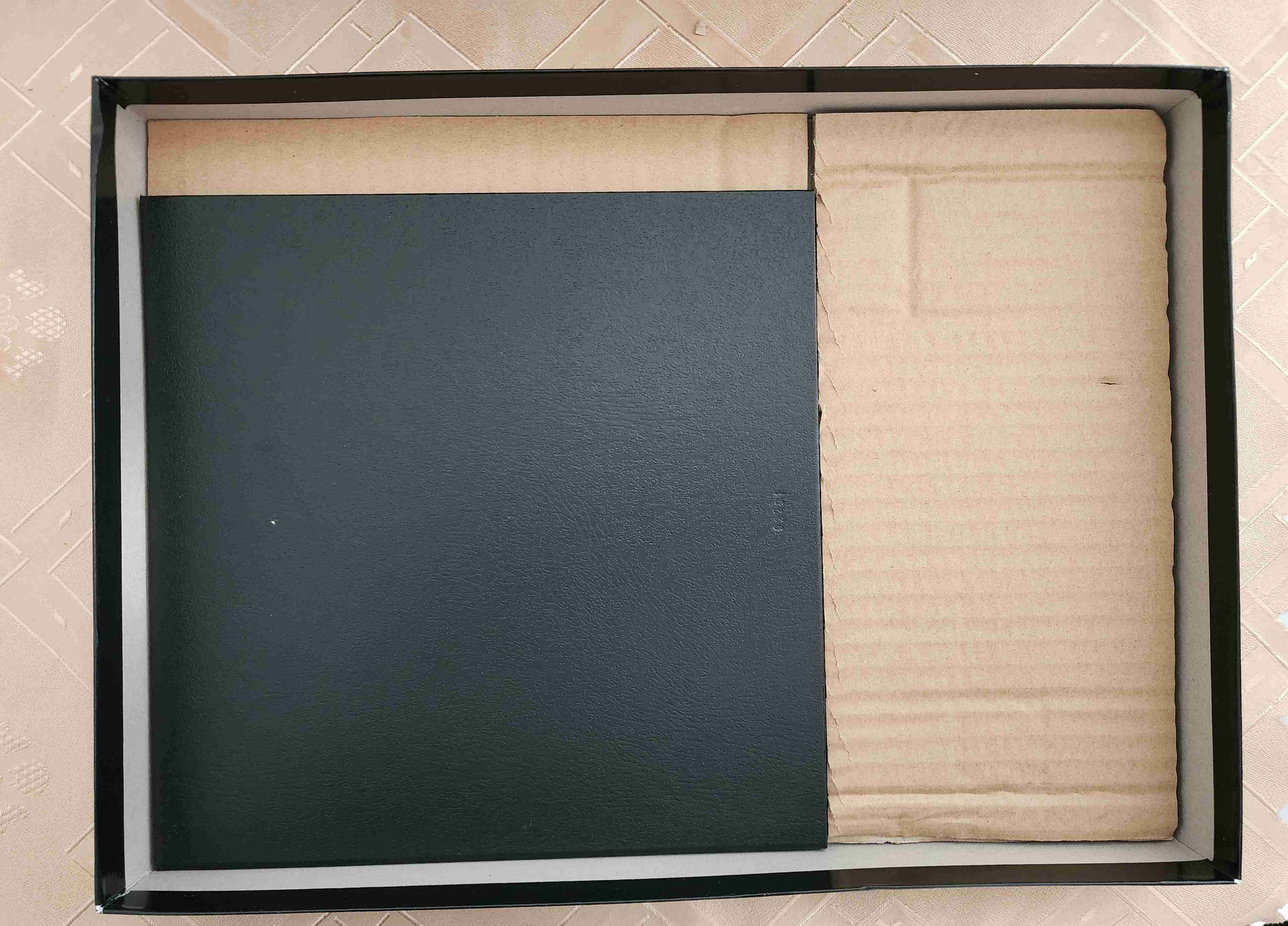 Monopoly Avengers Ingles - miniatura 3