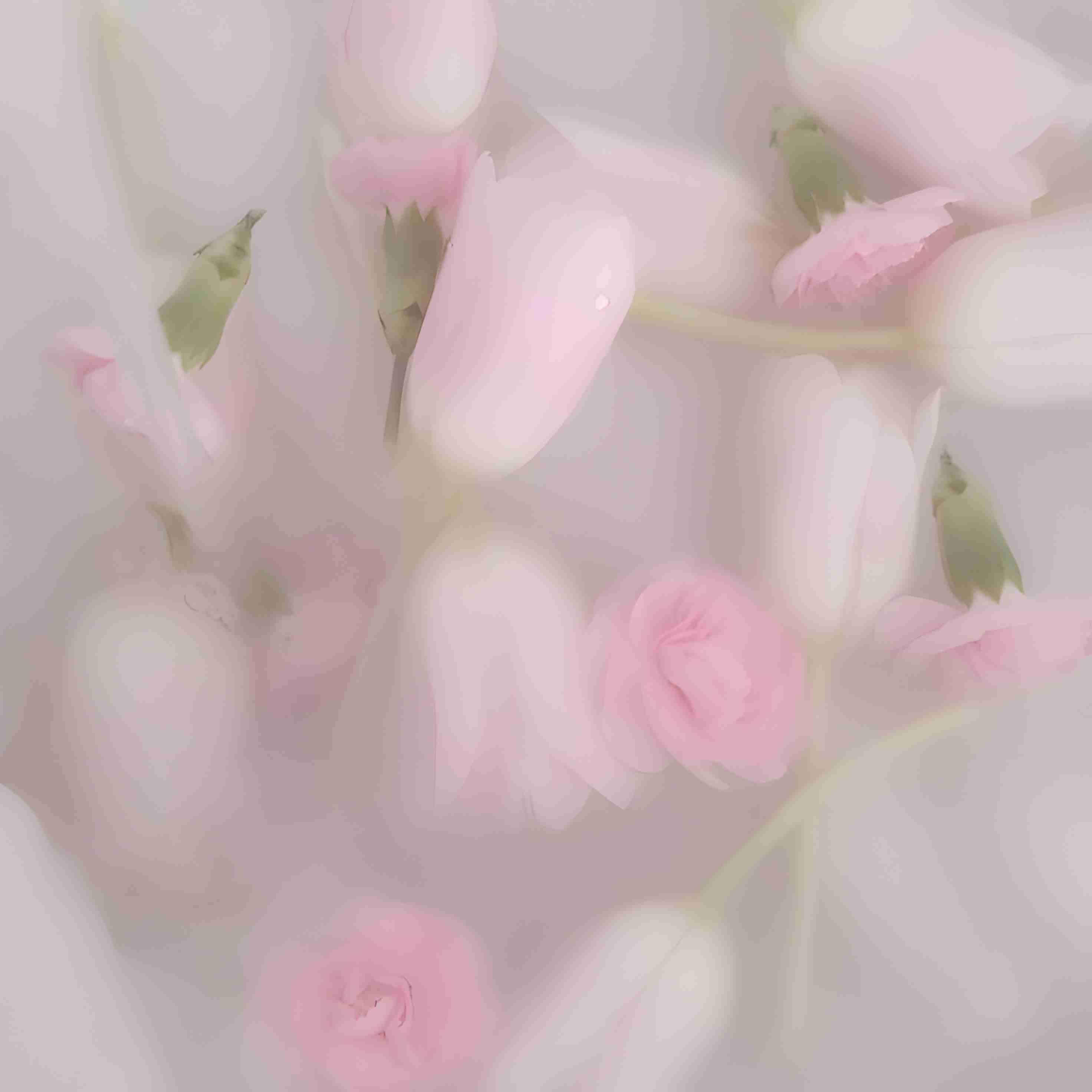 ᥴᥣ᥆𝗍һіᥒg sᥲᥣᥱ o(〃＾▽＾〃)o