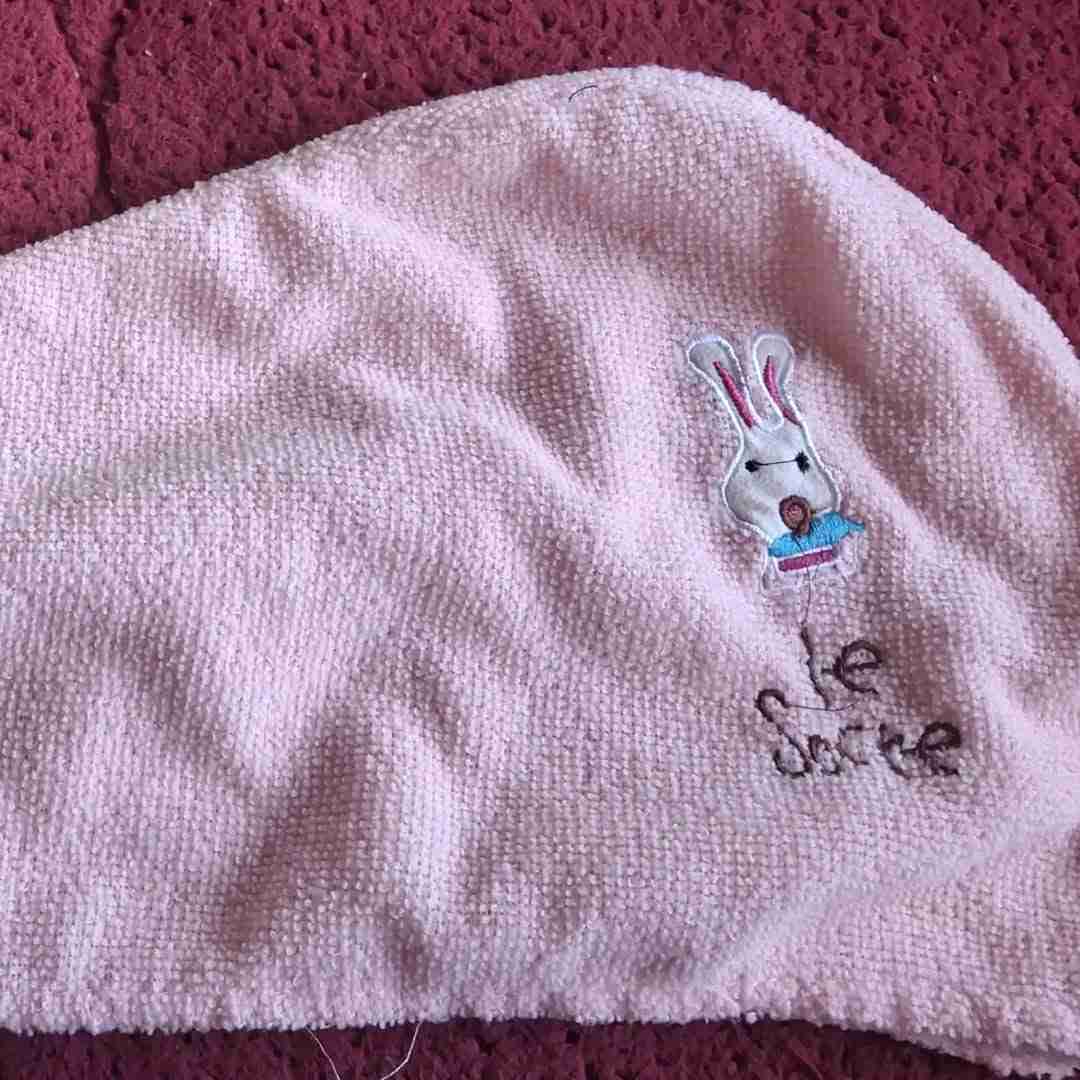 ᥴᥣ᥆𝗍һіᥒg sᥲᥣᥱ o(〃＾▽＾〃)o - miniatura 2