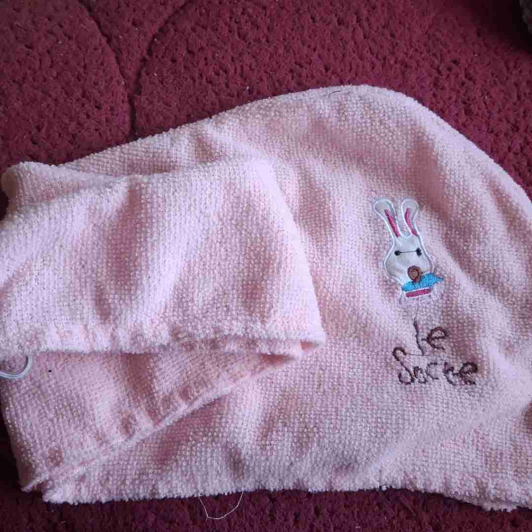 ᥴᥣ᥆𝗍һіᥒg sᥲᥣᥱ o(〃＾▽＾〃)o - miniatura 3