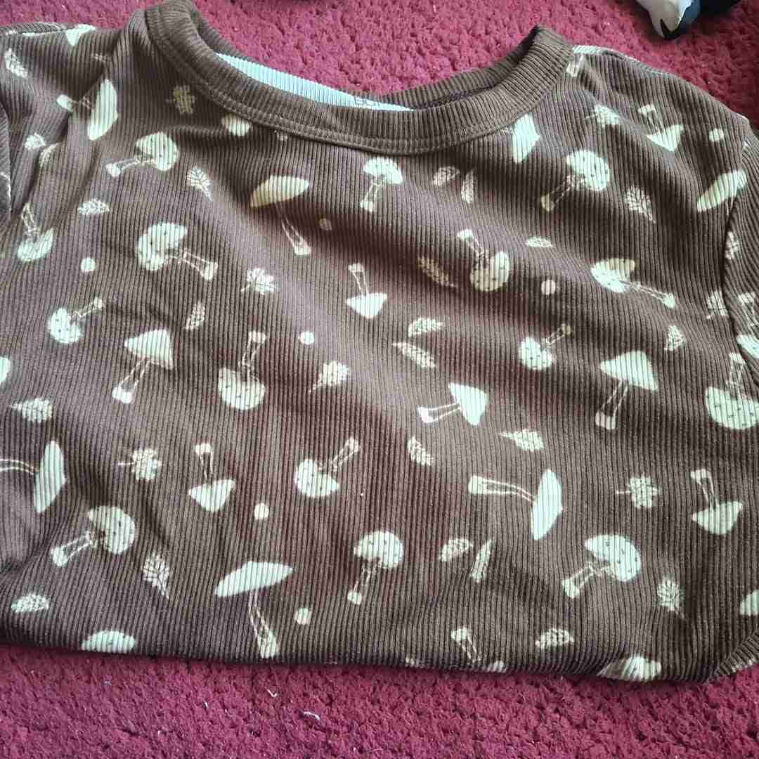 ᥴᥣ᥆𝗍һіᥒg sᥲᥣᥱ o(〃＾▽＾〃)o - miniatura 4