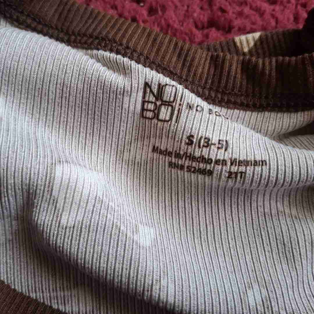 ᥴᥣ᥆𝗍һіᥒg sᥲᥣᥱ o(〃＾▽＾〃)o - miniatura 5