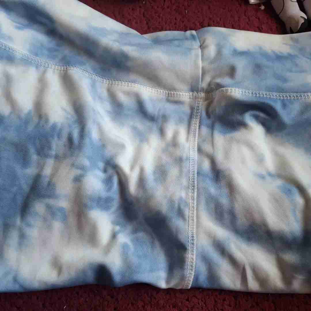 ᥴᥣ᥆𝗍һіᥒg sᥲᥣᥱ o(〃＾▽＾〃)o - miniatura 6