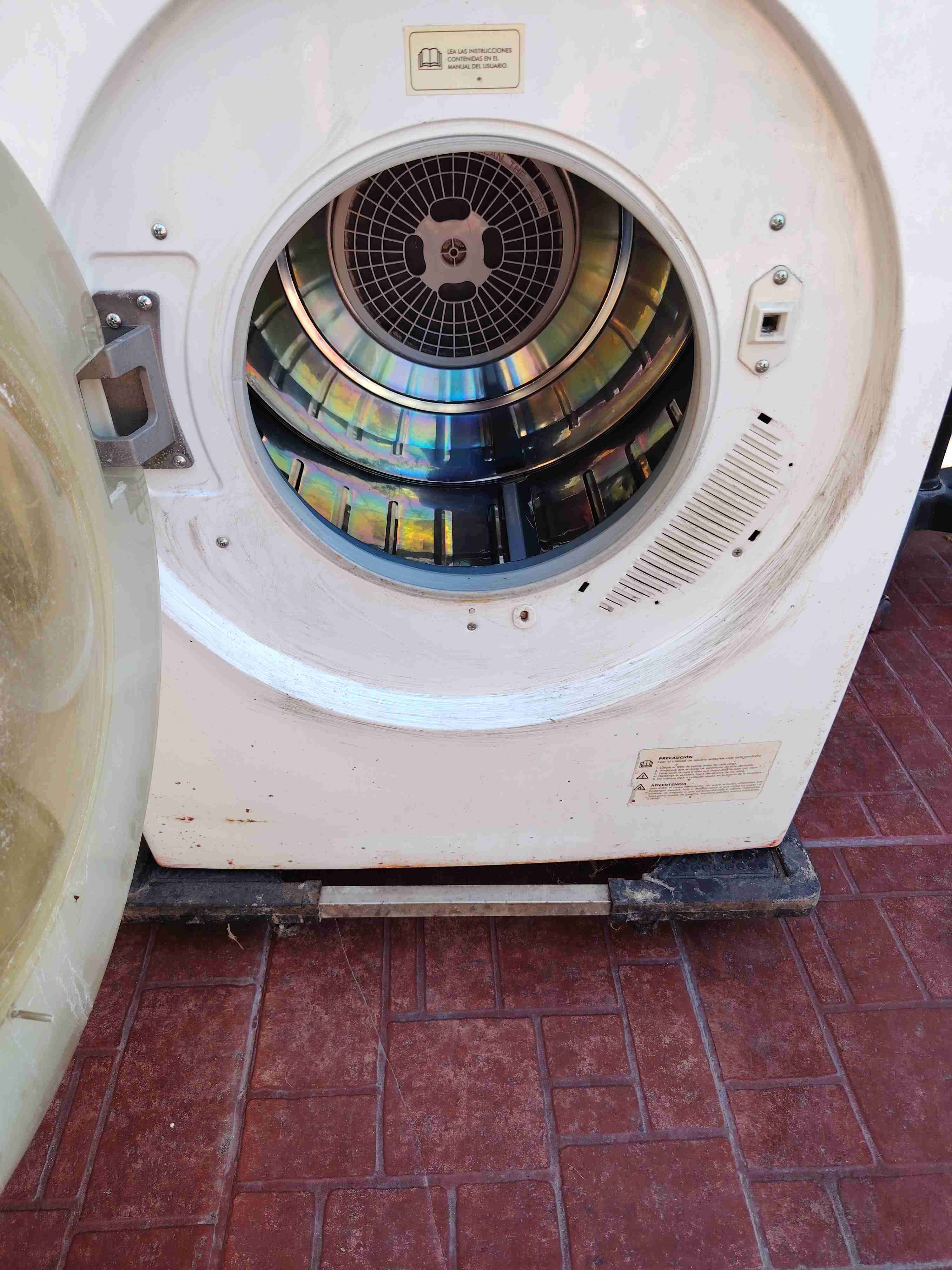 Sesecadora - miniatura 2