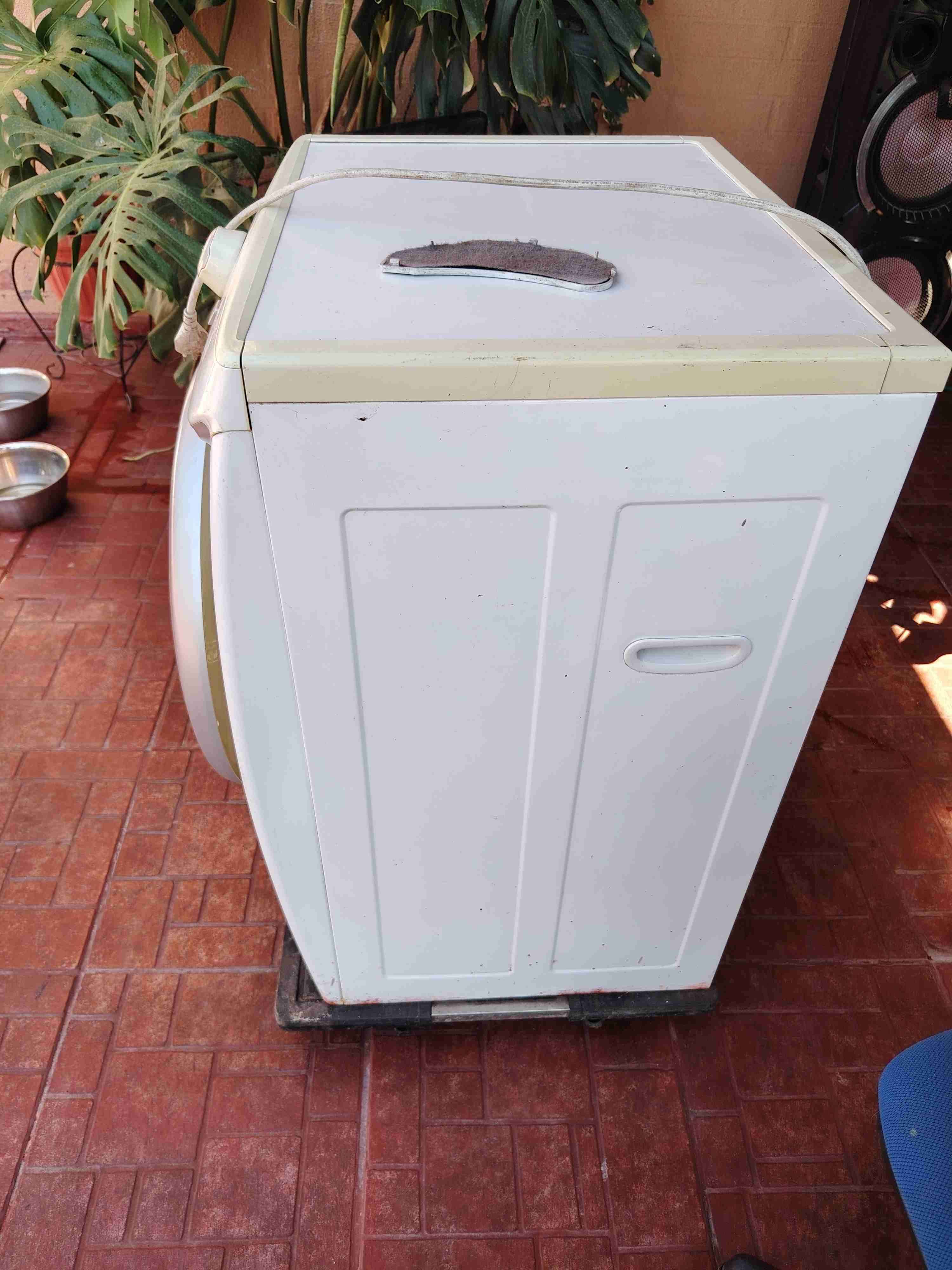 Sesecadora - miniatura 3