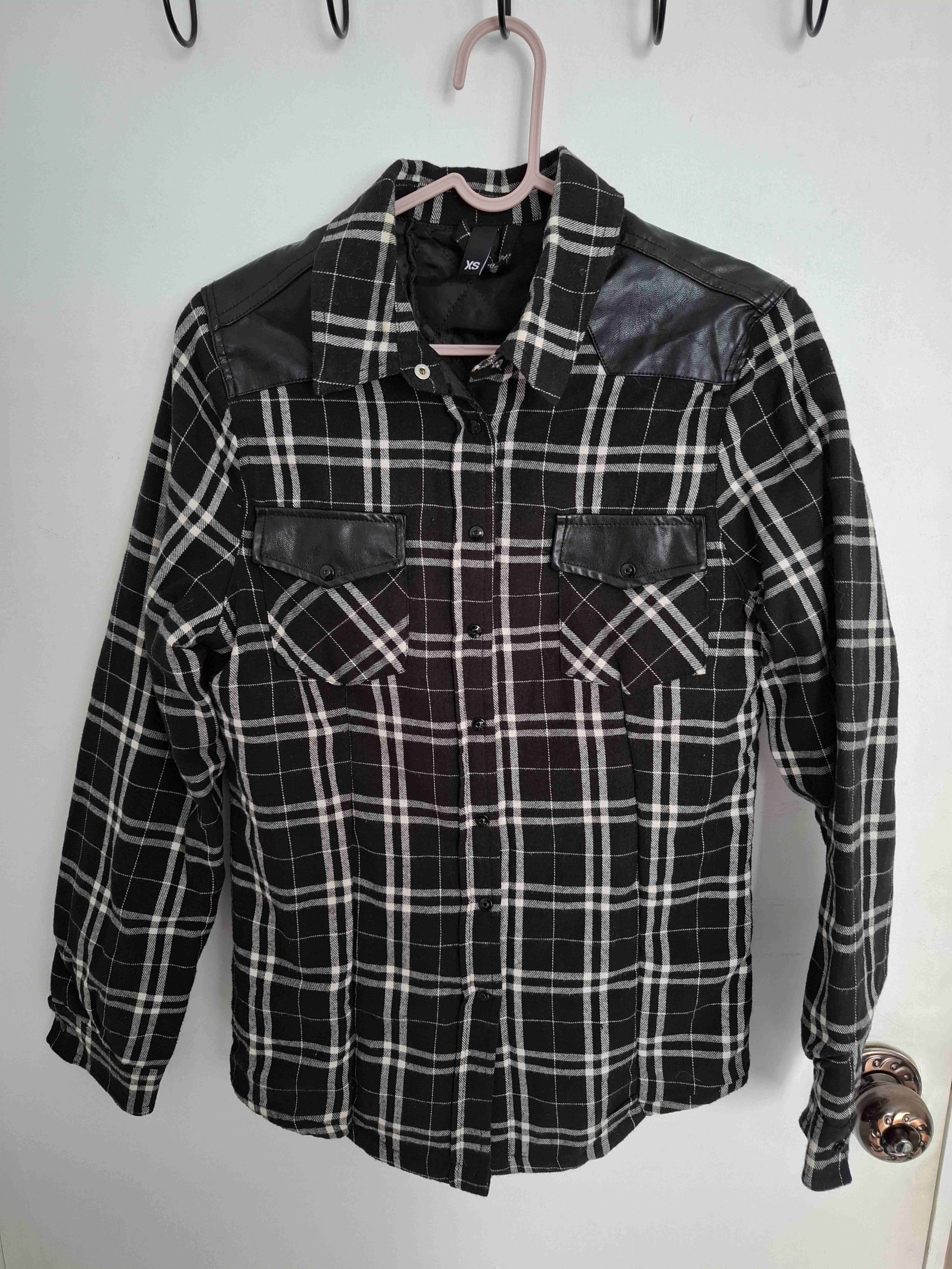 Chaquetas mujer o niña - miniatura 2