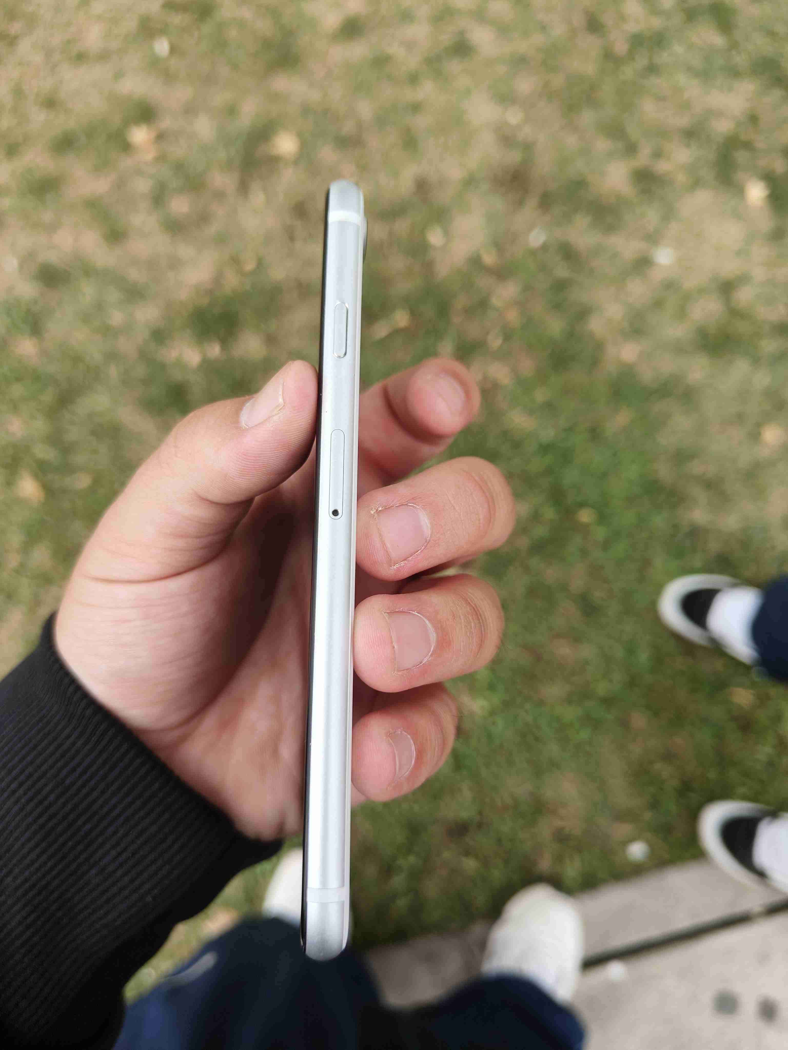 iPhone SE 2020 - miniatura 6