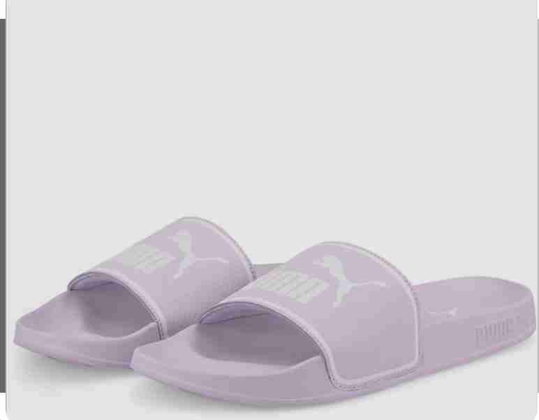 Sandalias puma - miniatura 2