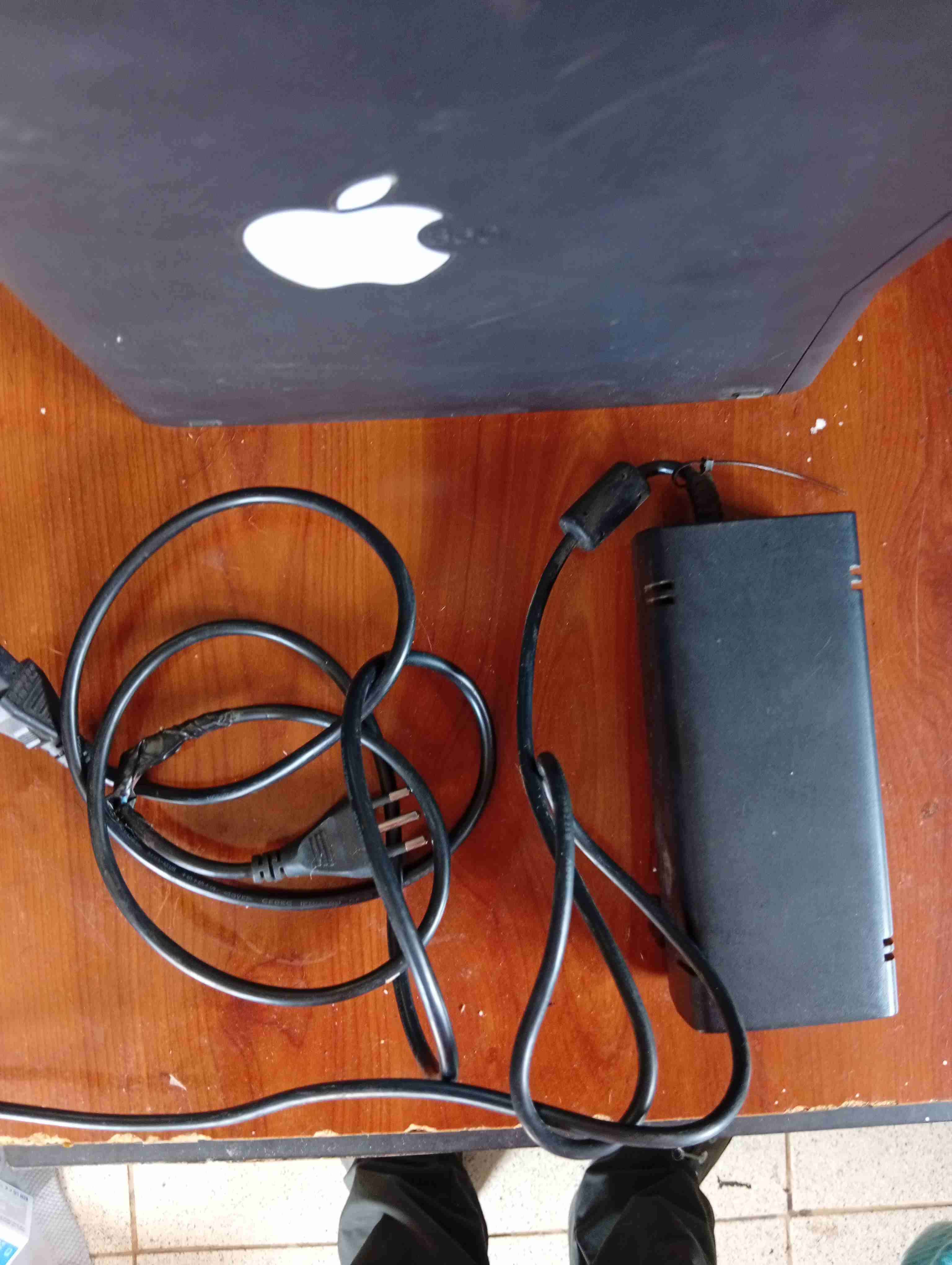 Xbox 360 impeke - miniatura 4