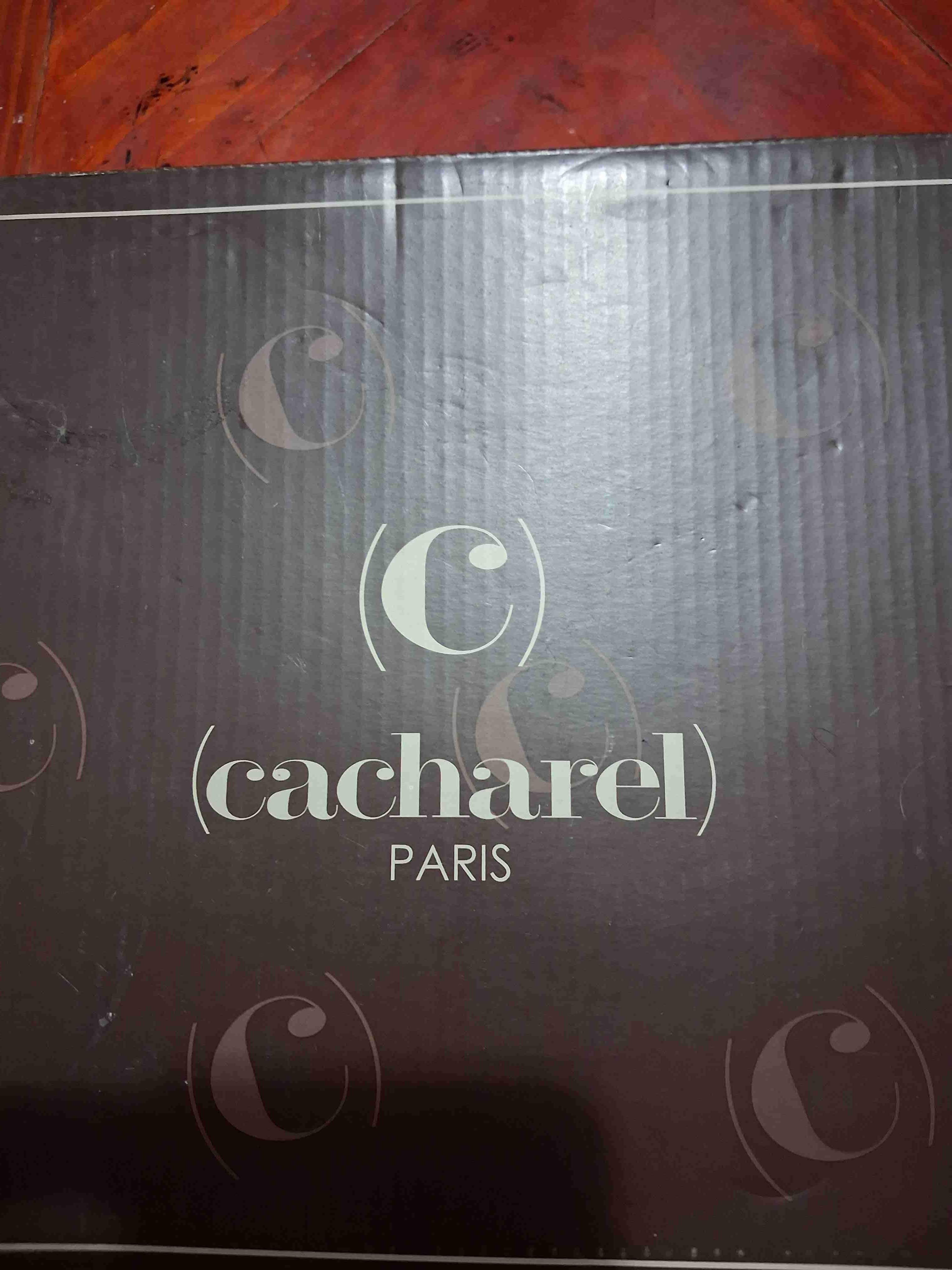 Zapatillas negras con brillo - miniatura 4