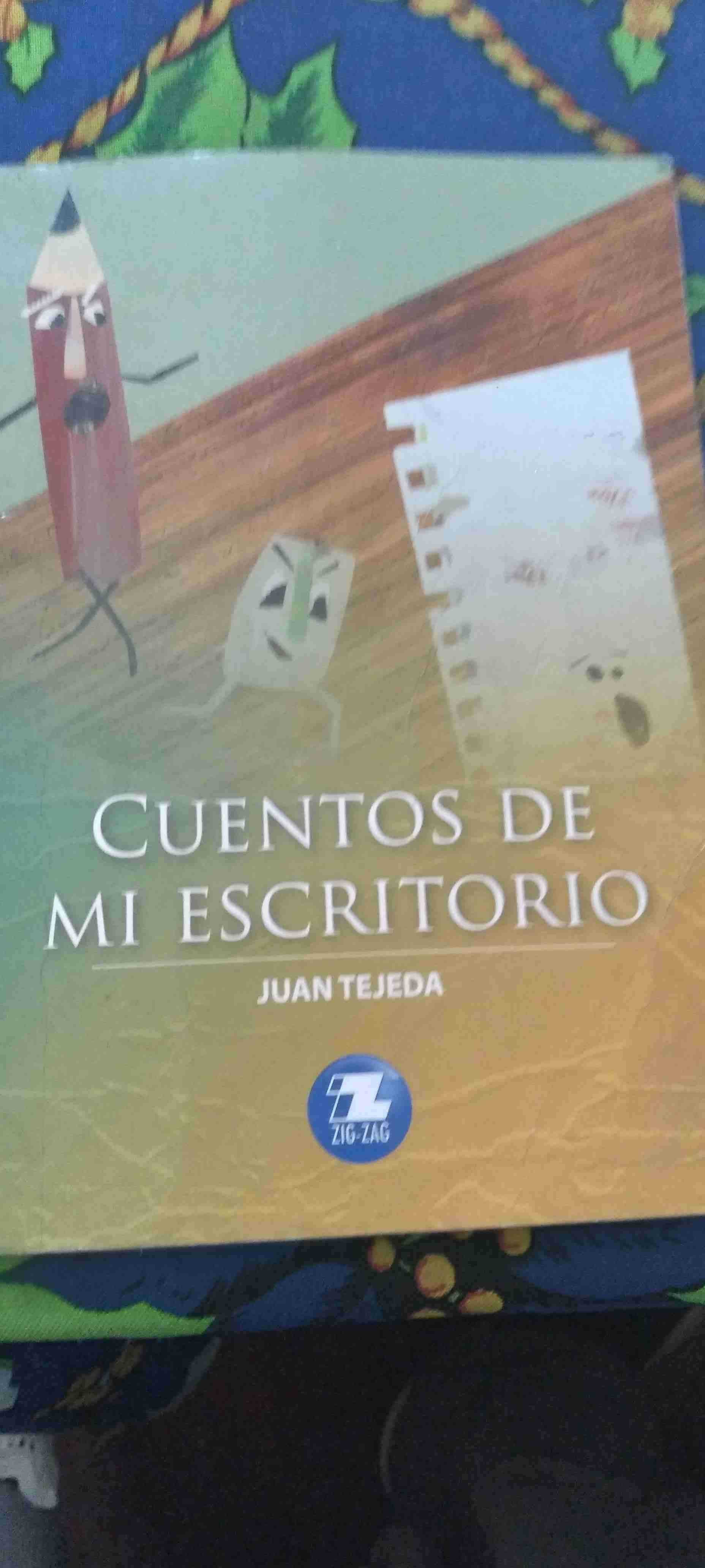 Libro Un hijo no puede morir - miniatura 2