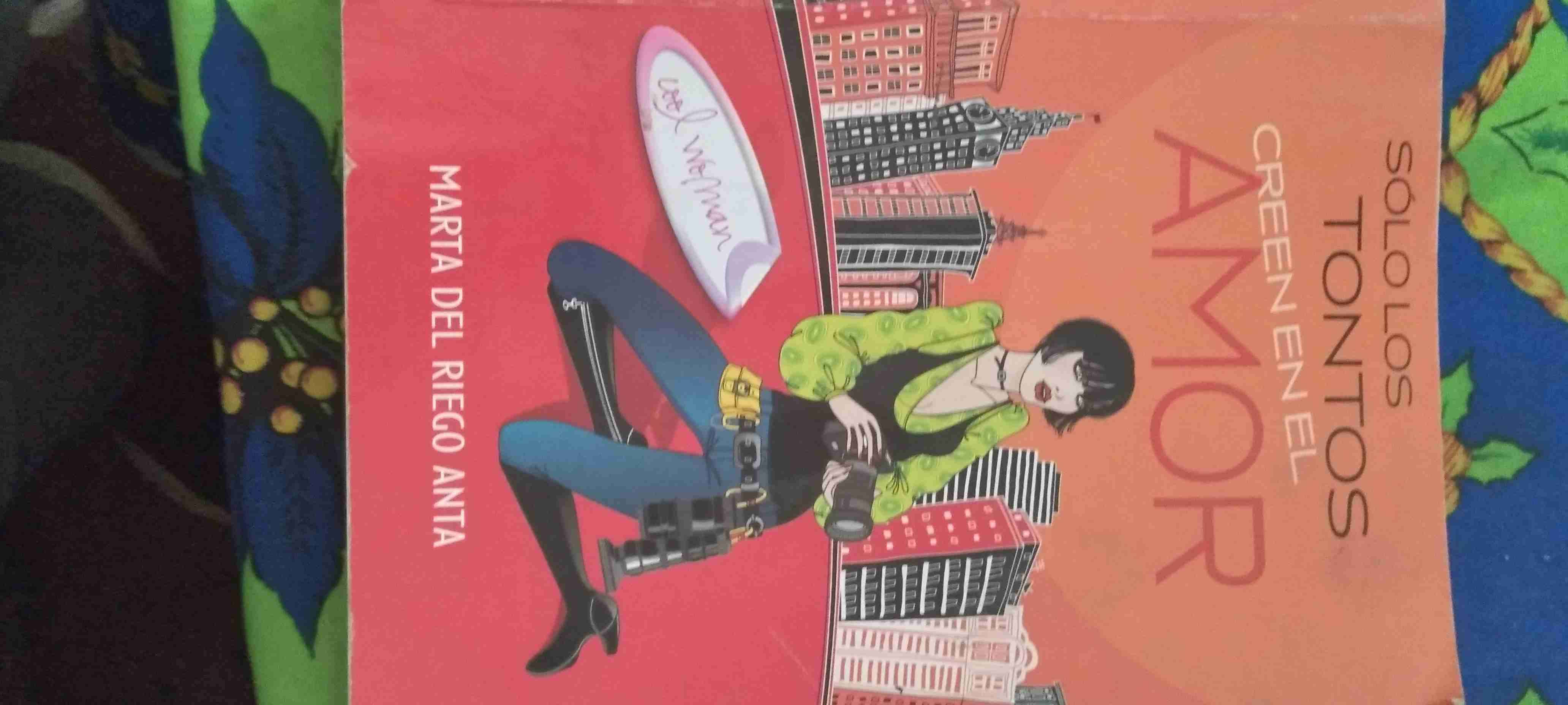 Libro Un hijo no puede morir - miniatura 3