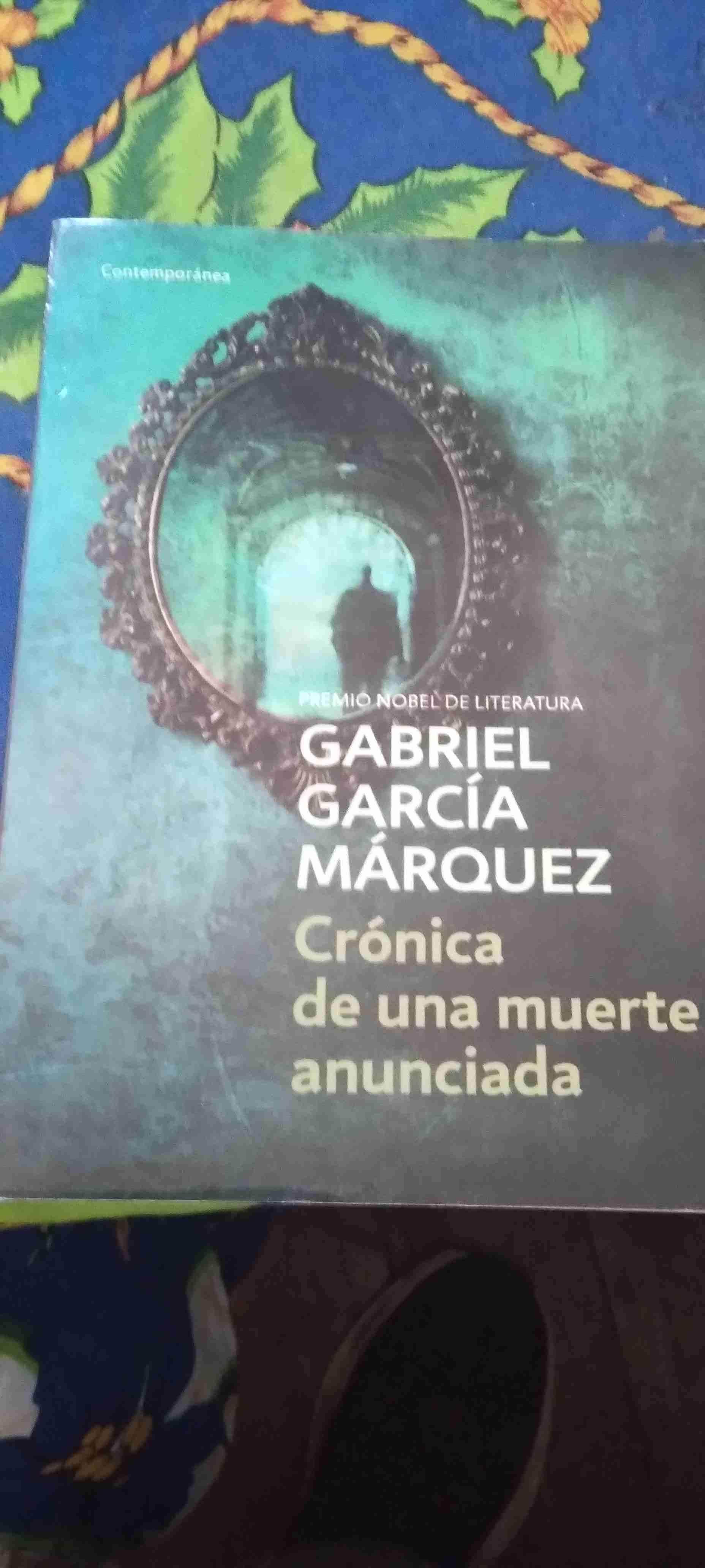 Libro Un hijo no puede morir - miniatura 4