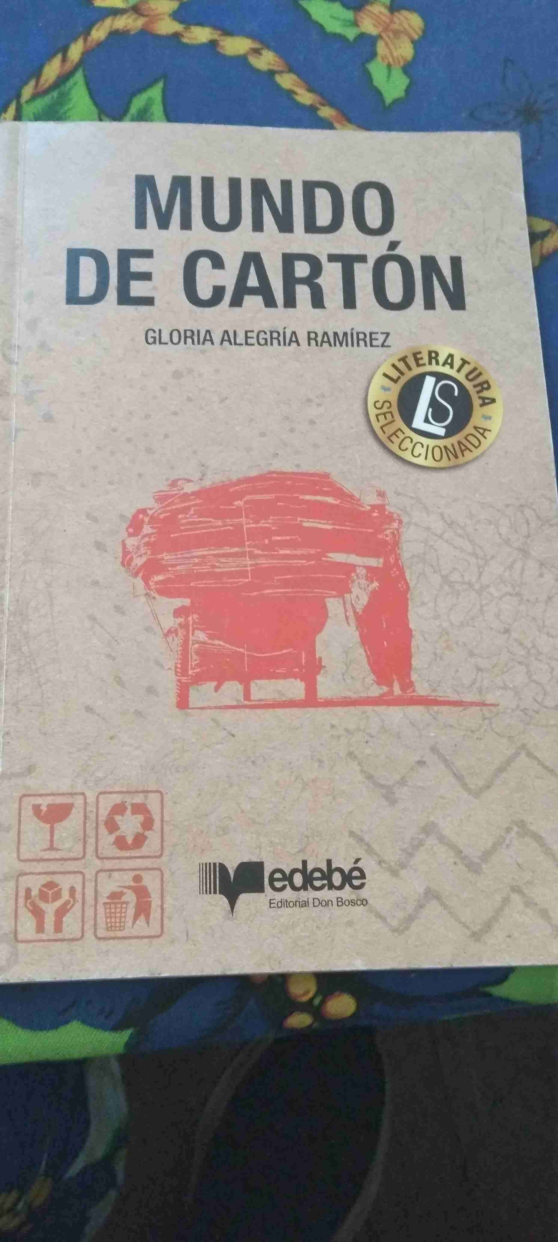 Libro Un hijo no puede morir - miniatura 5