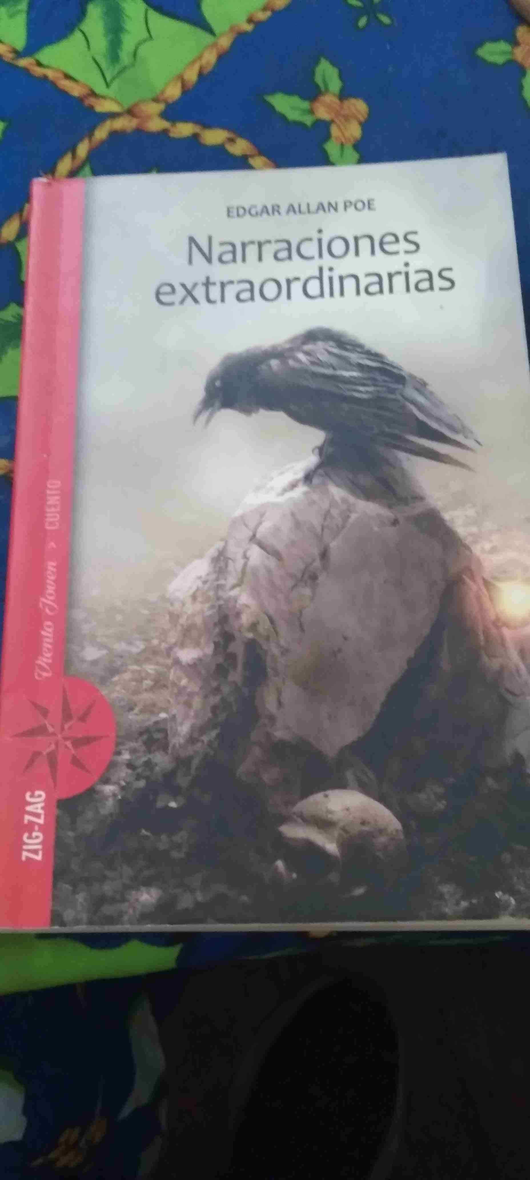 Libro Un hijo no puede morir - miniatura 6