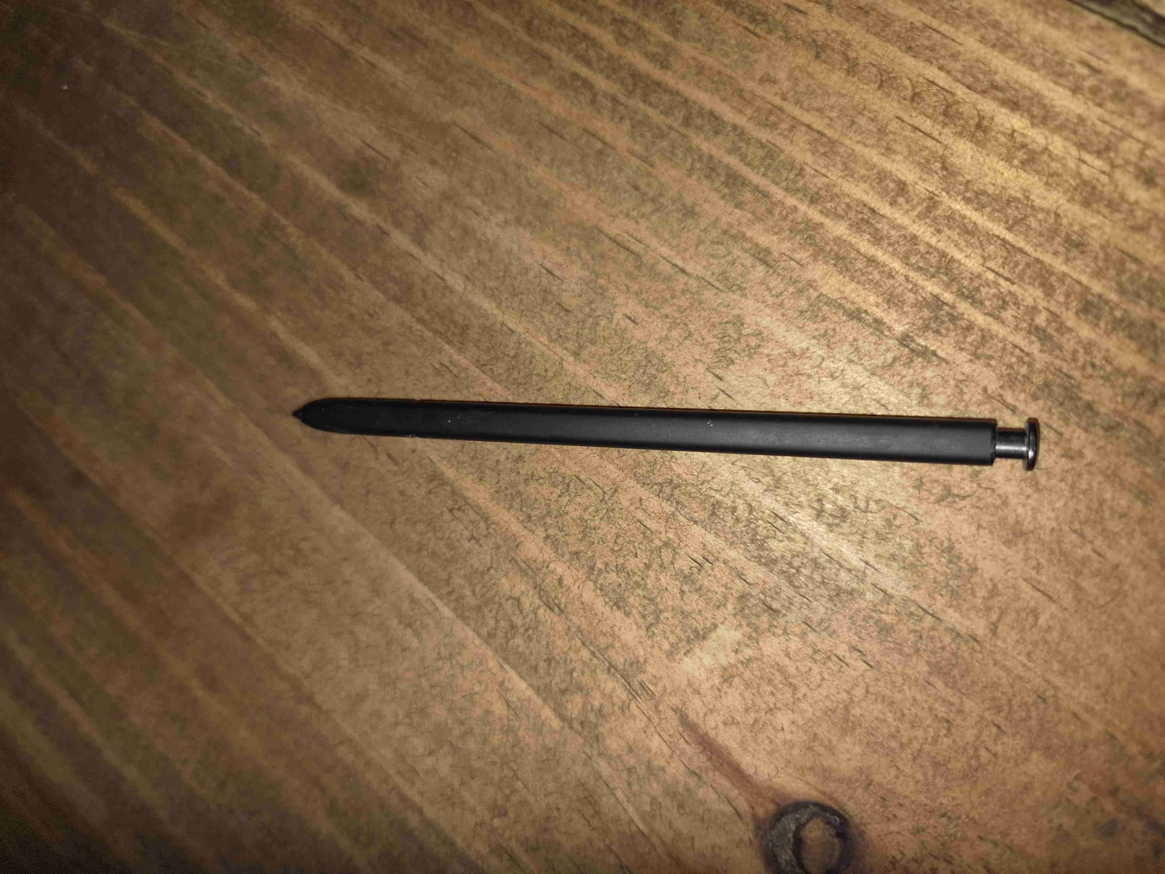 VENDO SAMSUNG S22 ULTRA - miniatura 5